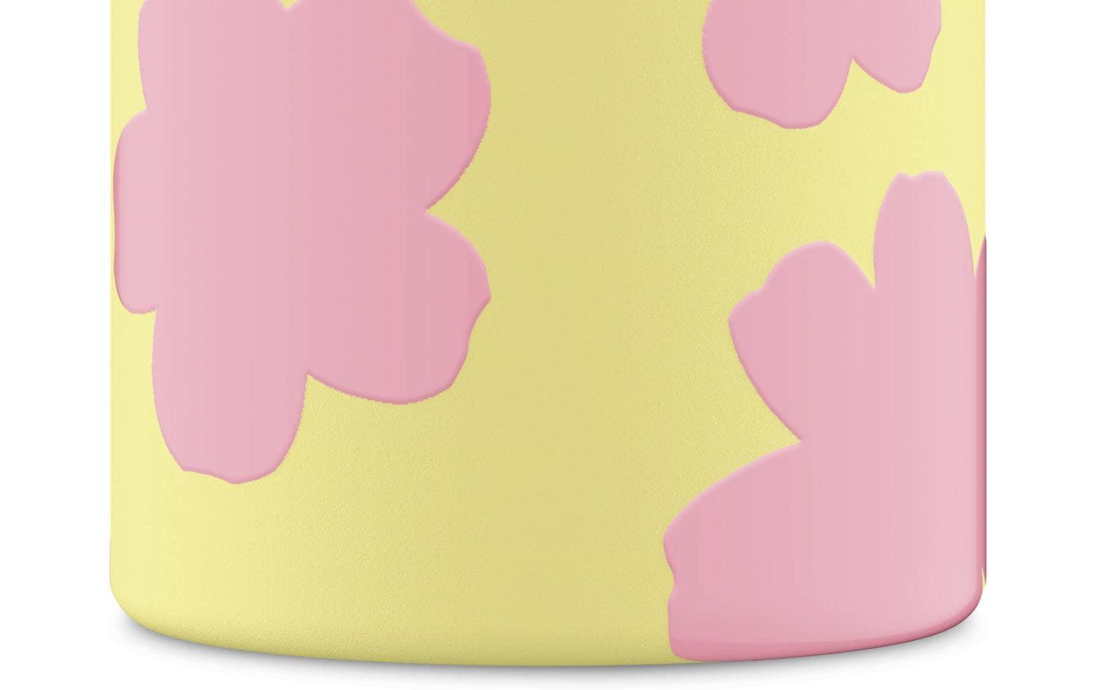 Krug, Töpferei, Vase