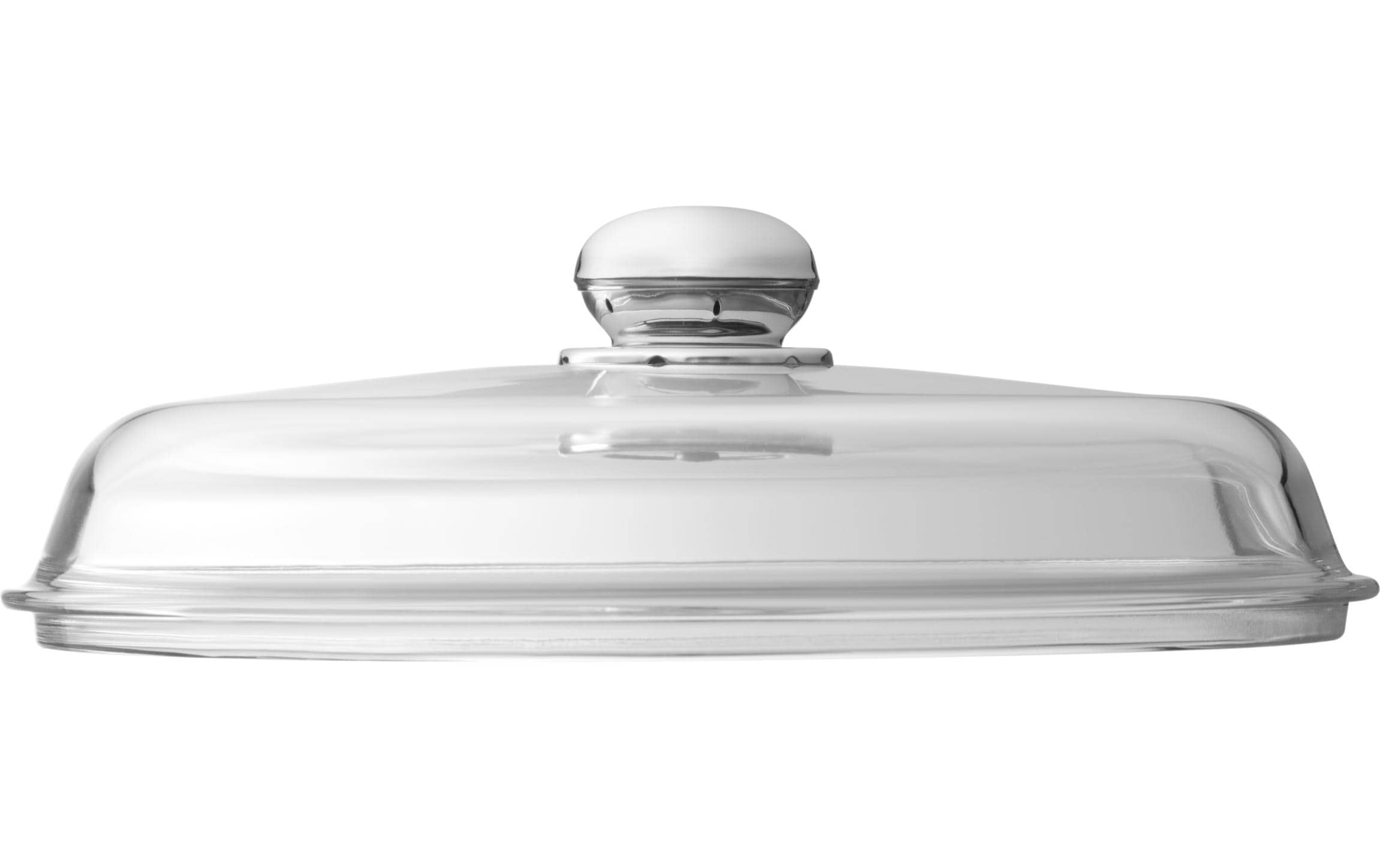 Schale, Beleuchtung, Deckenventilator, Gerät, Elektrisches Gerät