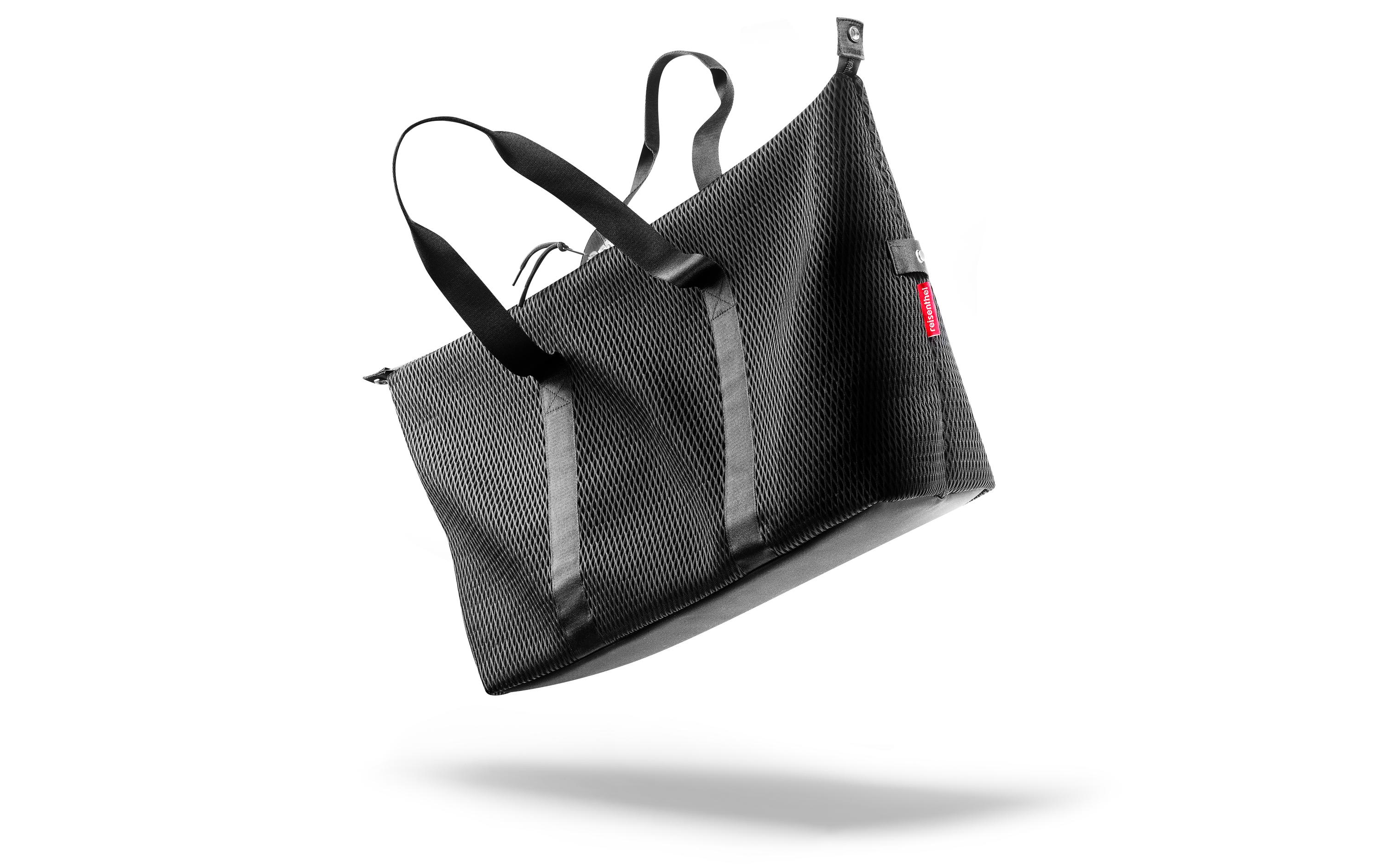 Tasche, Tragetasche, Zubehör, Handtasche