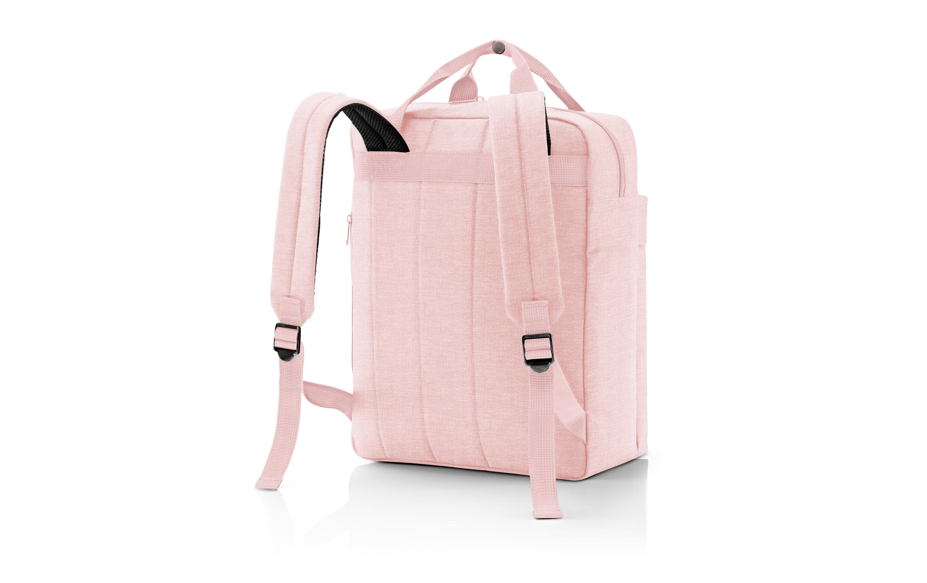 Tasche, Rucksack, Zubehör, Handtasche