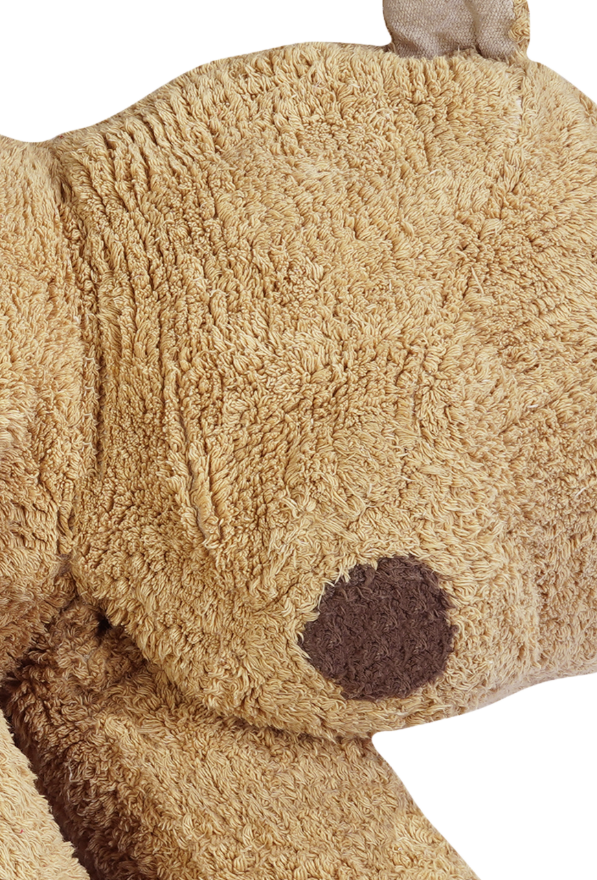 Pouf Sleepy Bear Pouf Sleepy Bear