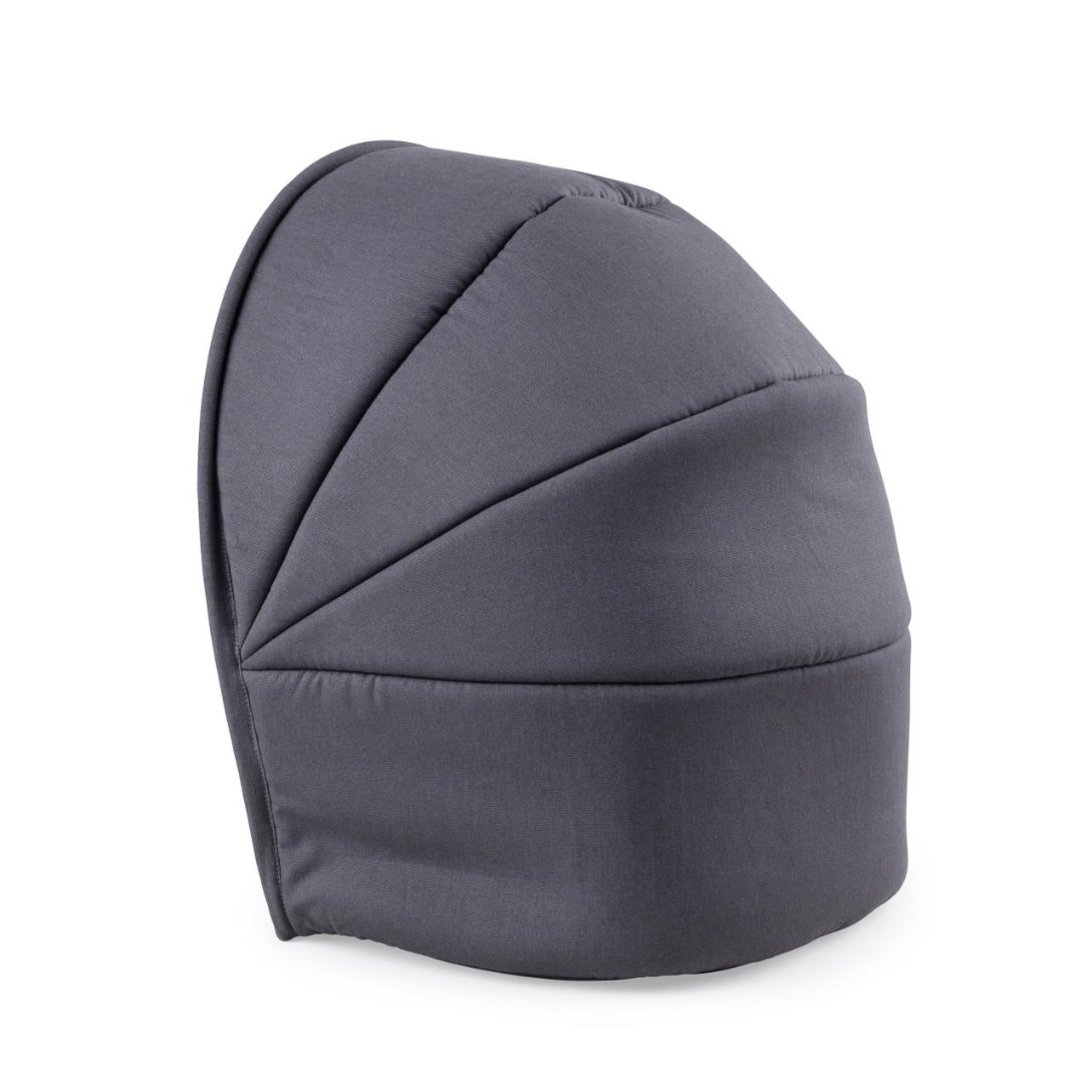 Hut, Mütze, Bademode, Mobiliar, Kissen