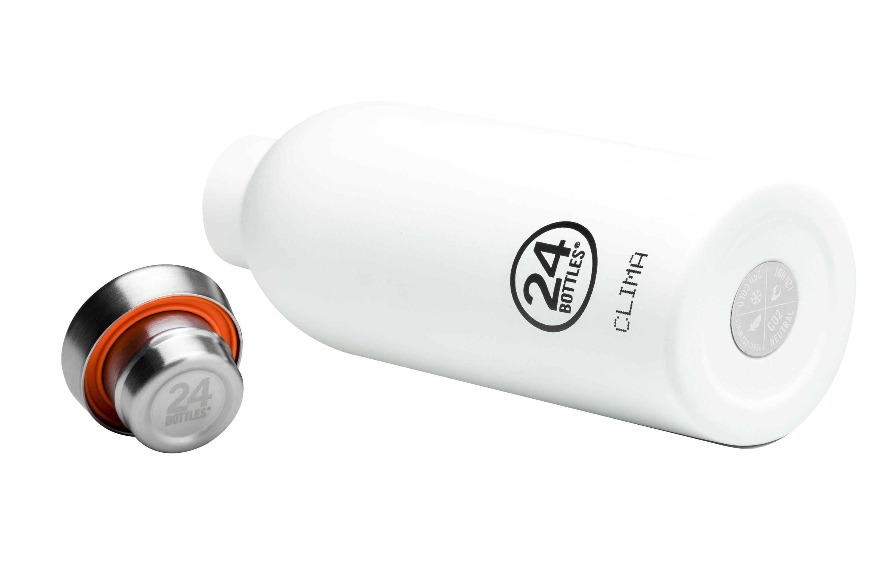Flasche