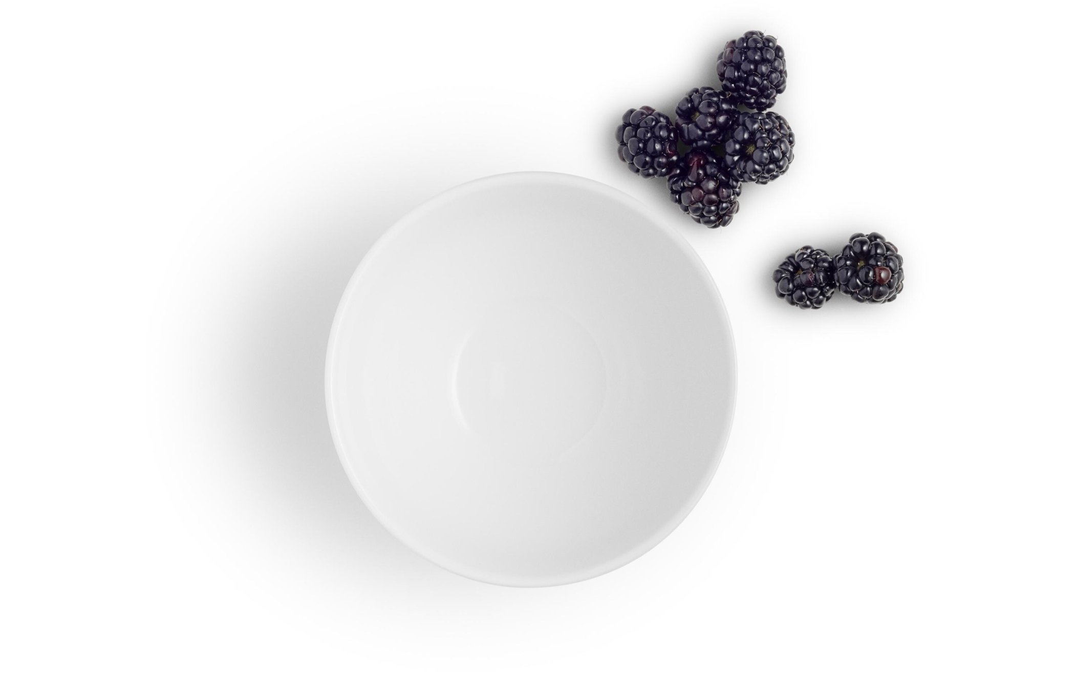 Beere, Essen, Obst, Produzieren, Teller