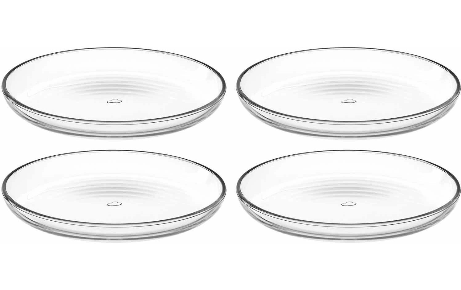 Schale, Kunst, Porzellan, Töpferei, Suppenschüssel