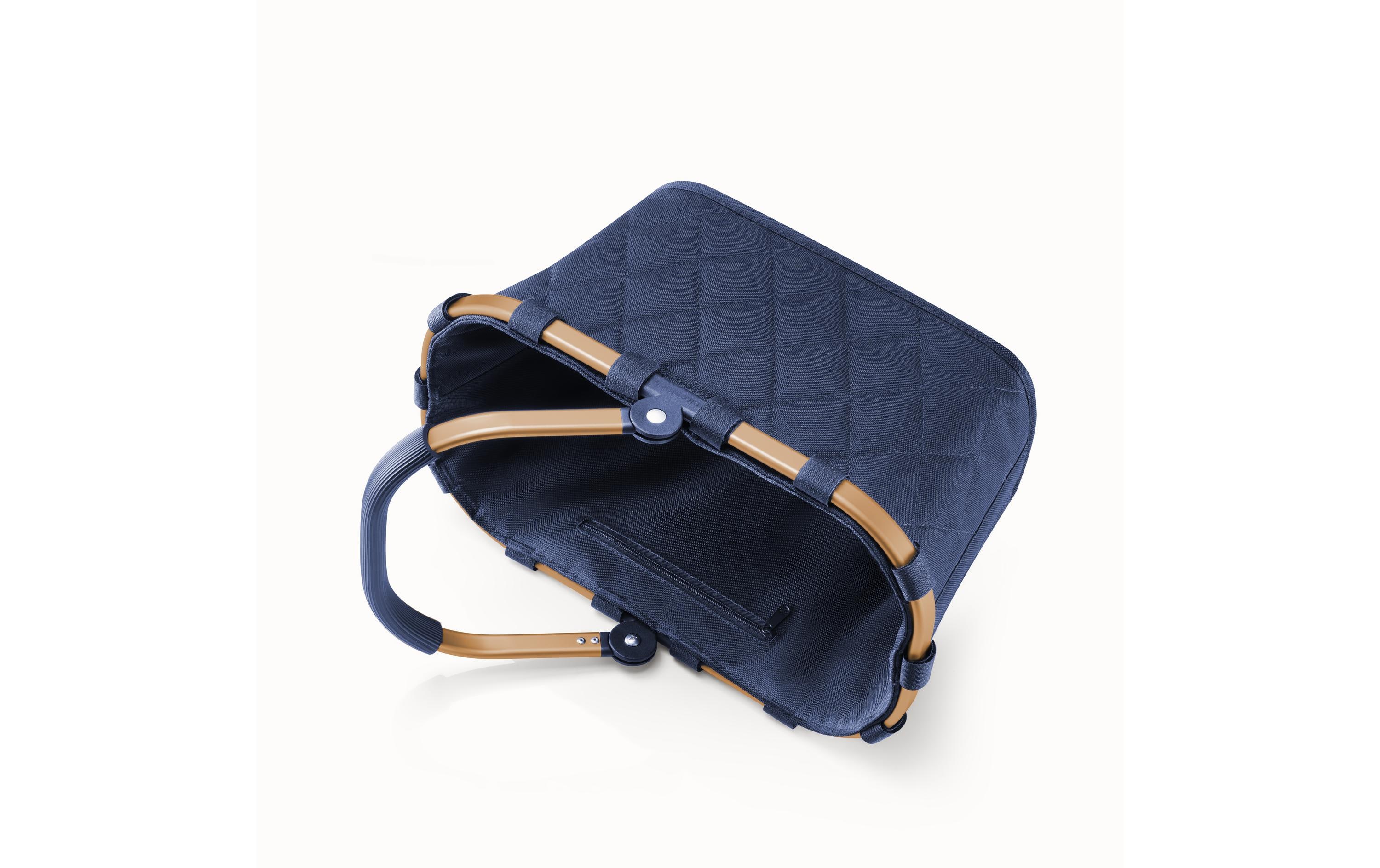 Zubehor, Tasche, Handtasche, Geldbörse