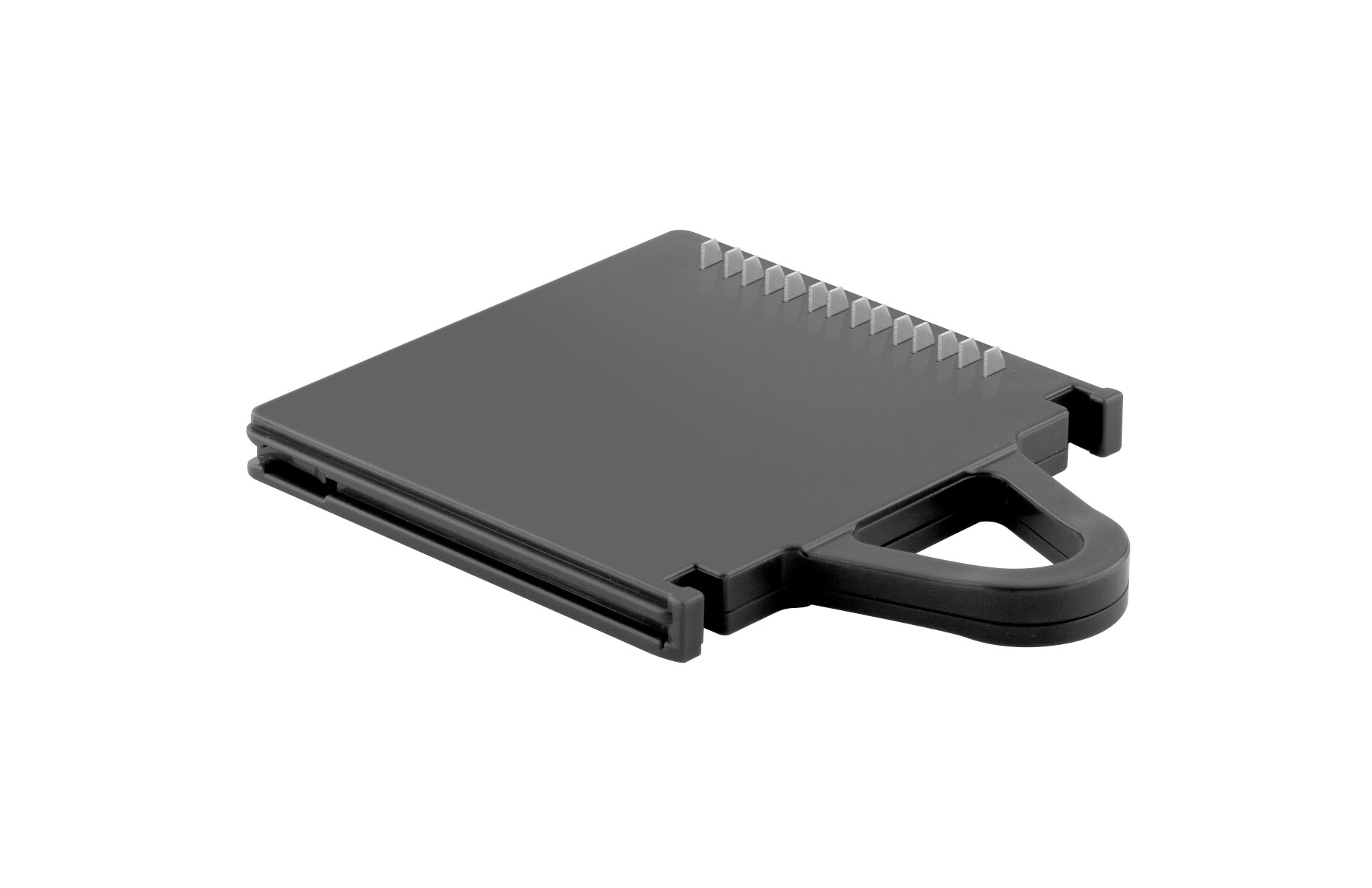 Elektronik, Hardware, Computerausrüstung