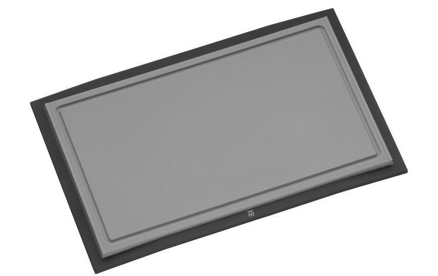 Computerausrüstung, Elektronik, Hardware, Überwachen, Bildschirm