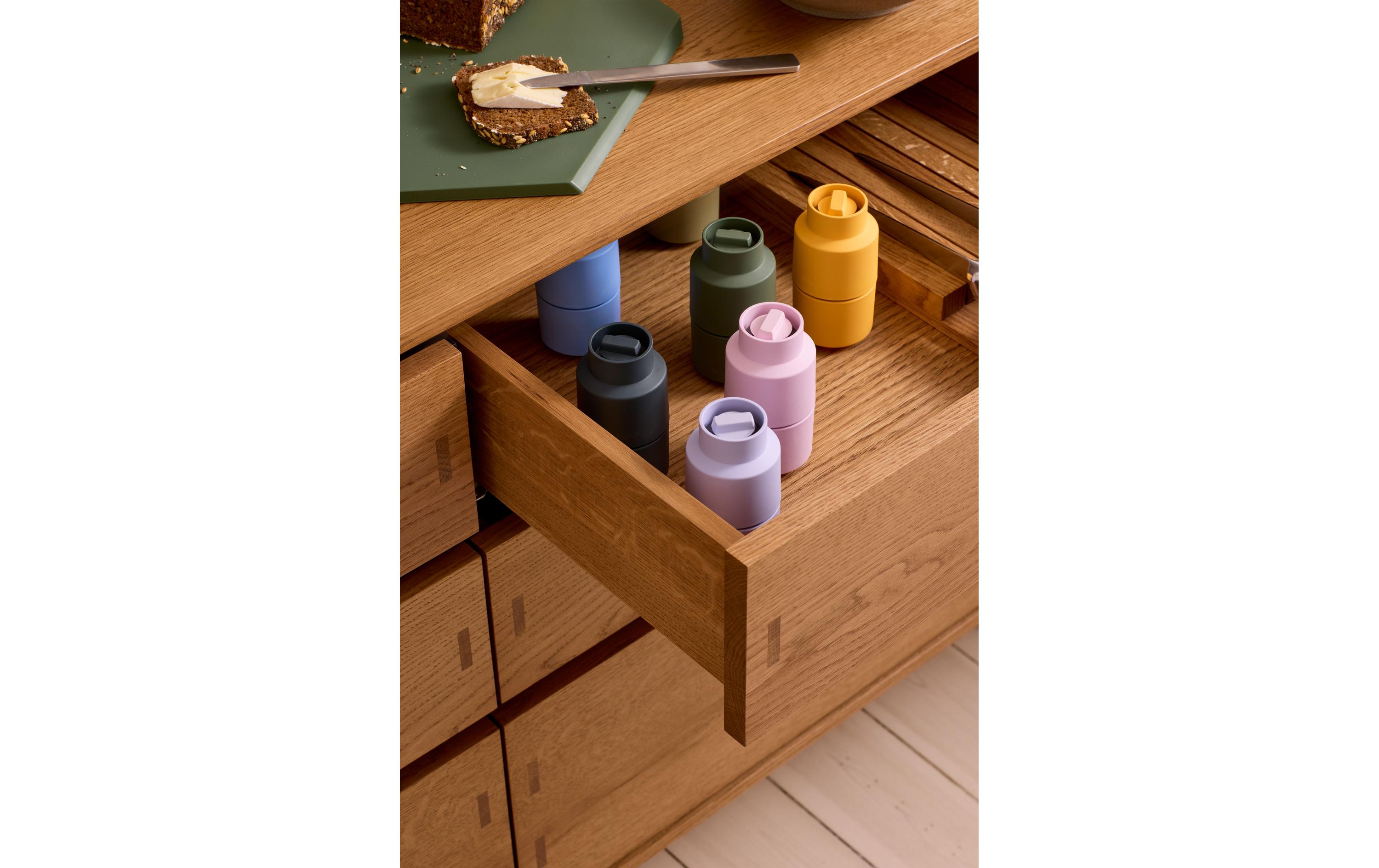 Innenarchitektur, Schublade, Mobiliar, Kabinett, Brot, Innenarchitektur, Schublade, Mobiliar, Kabinett, Brot