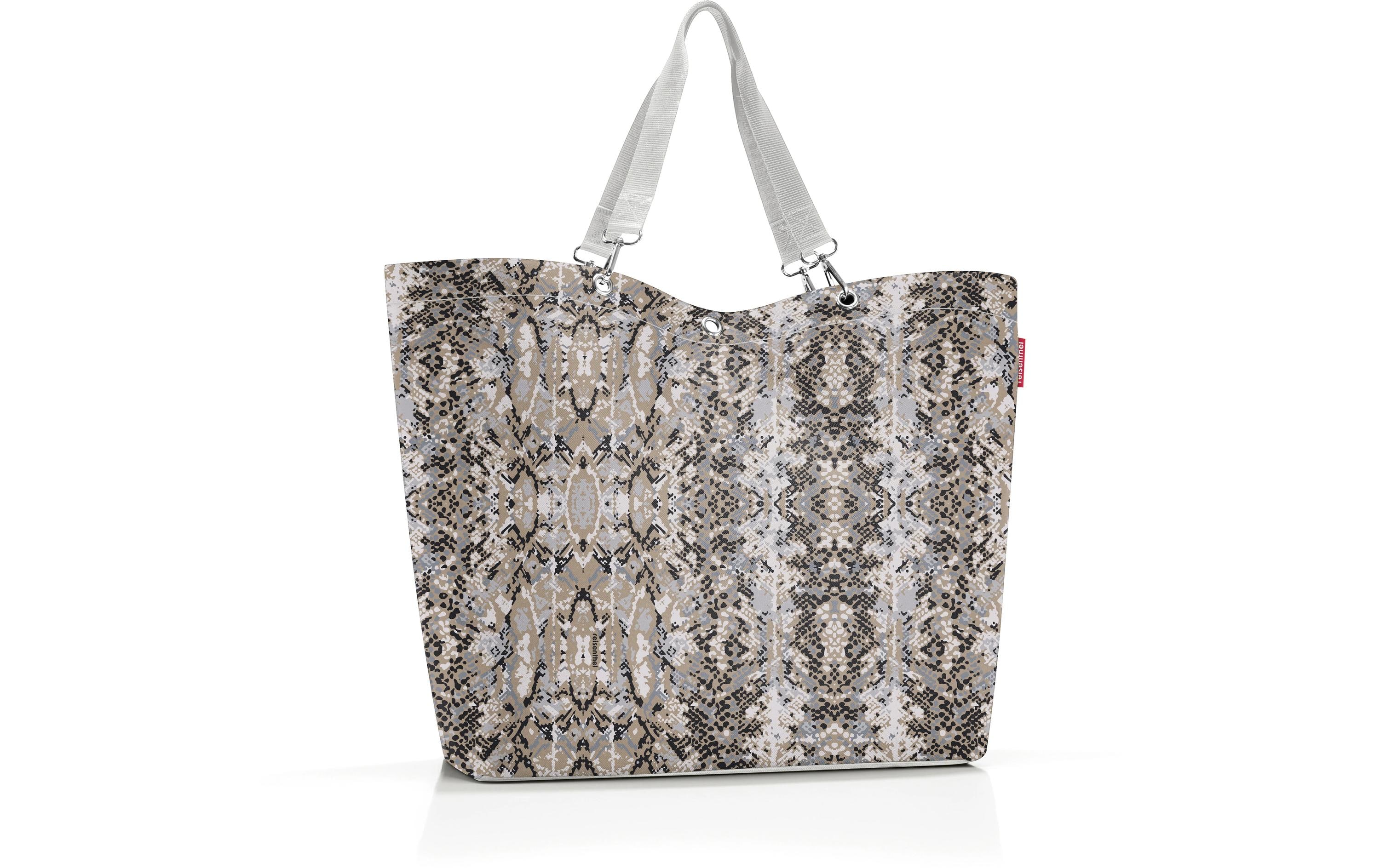 Tasche, Zubehör, Handtasche, Tragetasche, Geldbörse