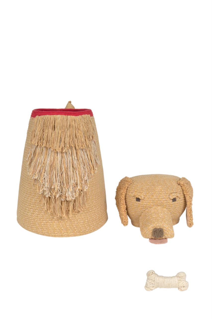 Lampe