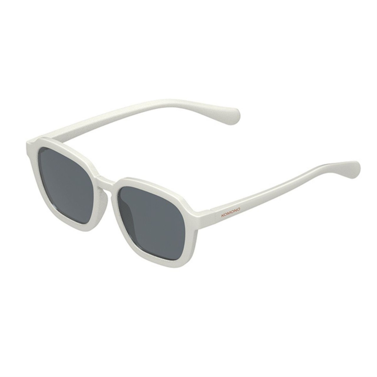 "Sonnenbrille MATTY"S" - Uni"