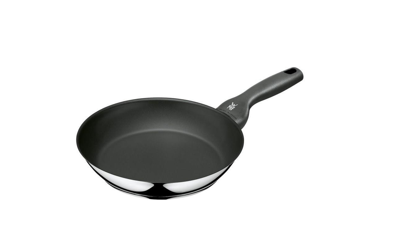 WMF CeraDur Profi Pfanne Ø 24 cm