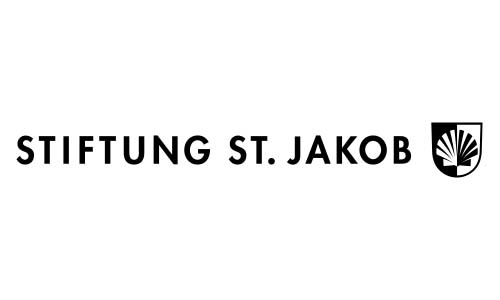Stiftung St. Jakob Stiftung St. Jakob