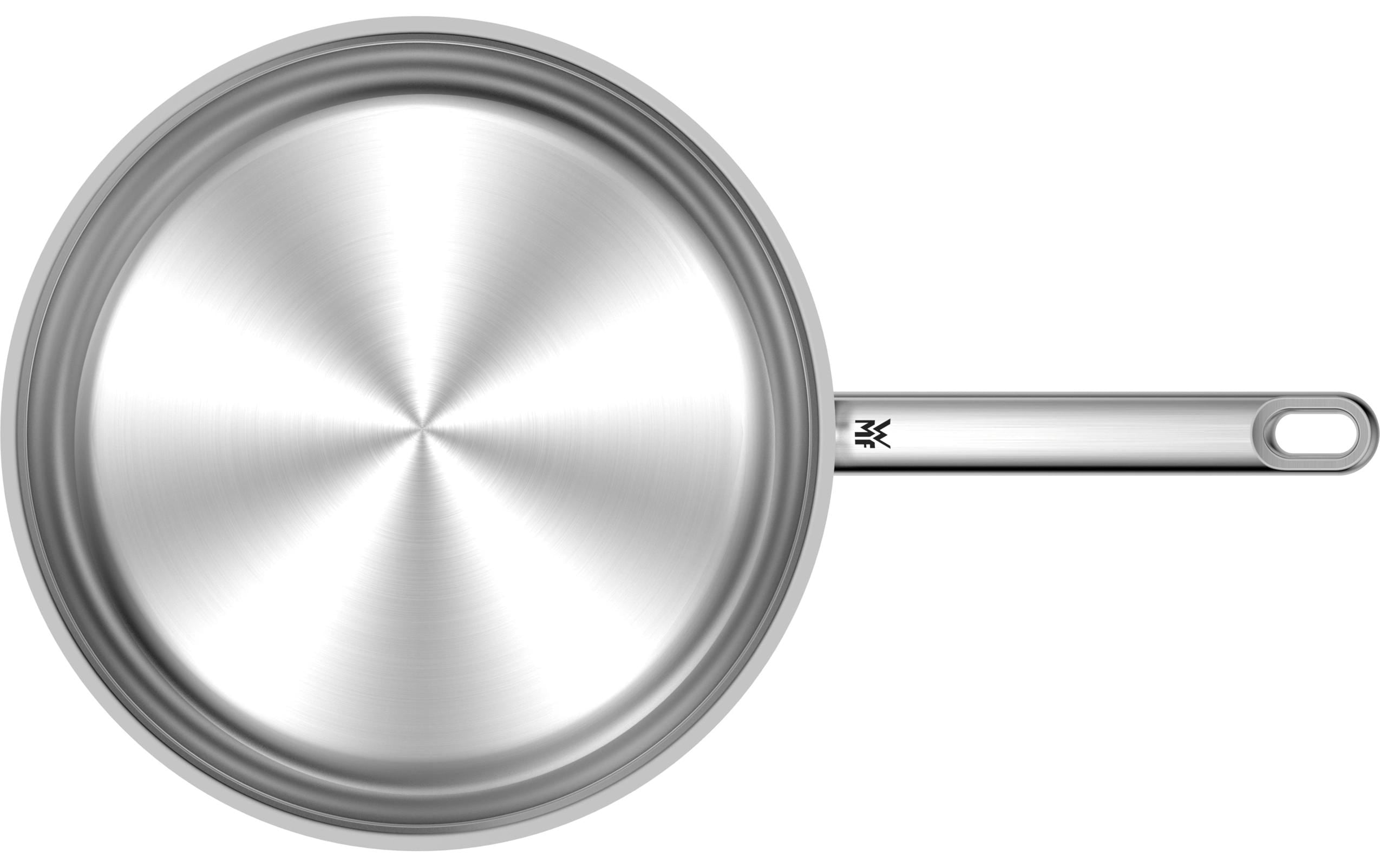 Kochtopf, Kochgeschirr, Bratpfanne