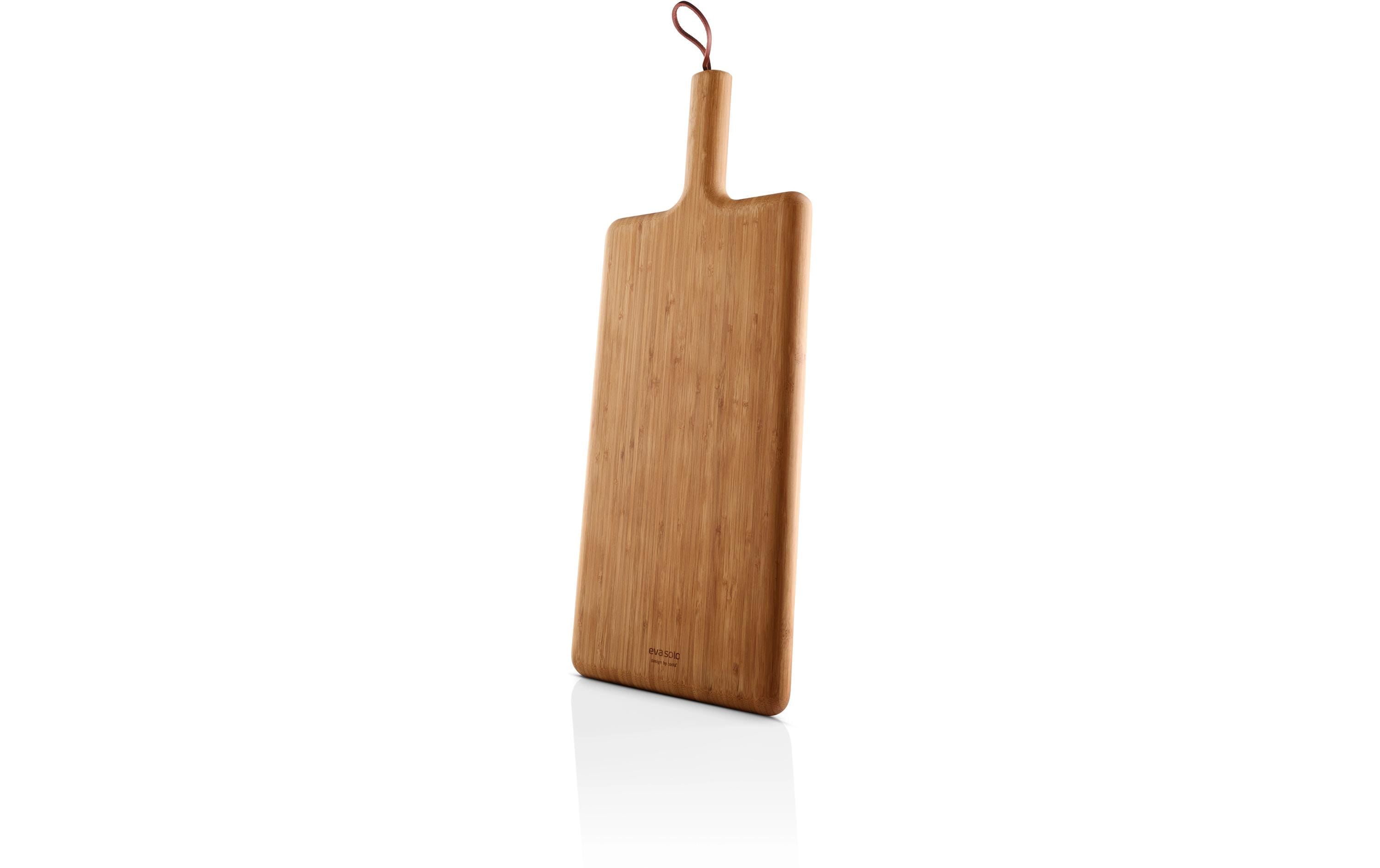 Eva Solo Nordic kitchen Schneidebrett