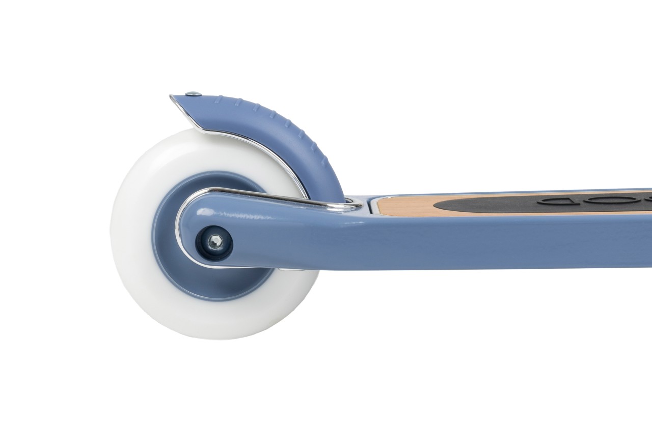 Maxi Scooter - Vintage Tretroller