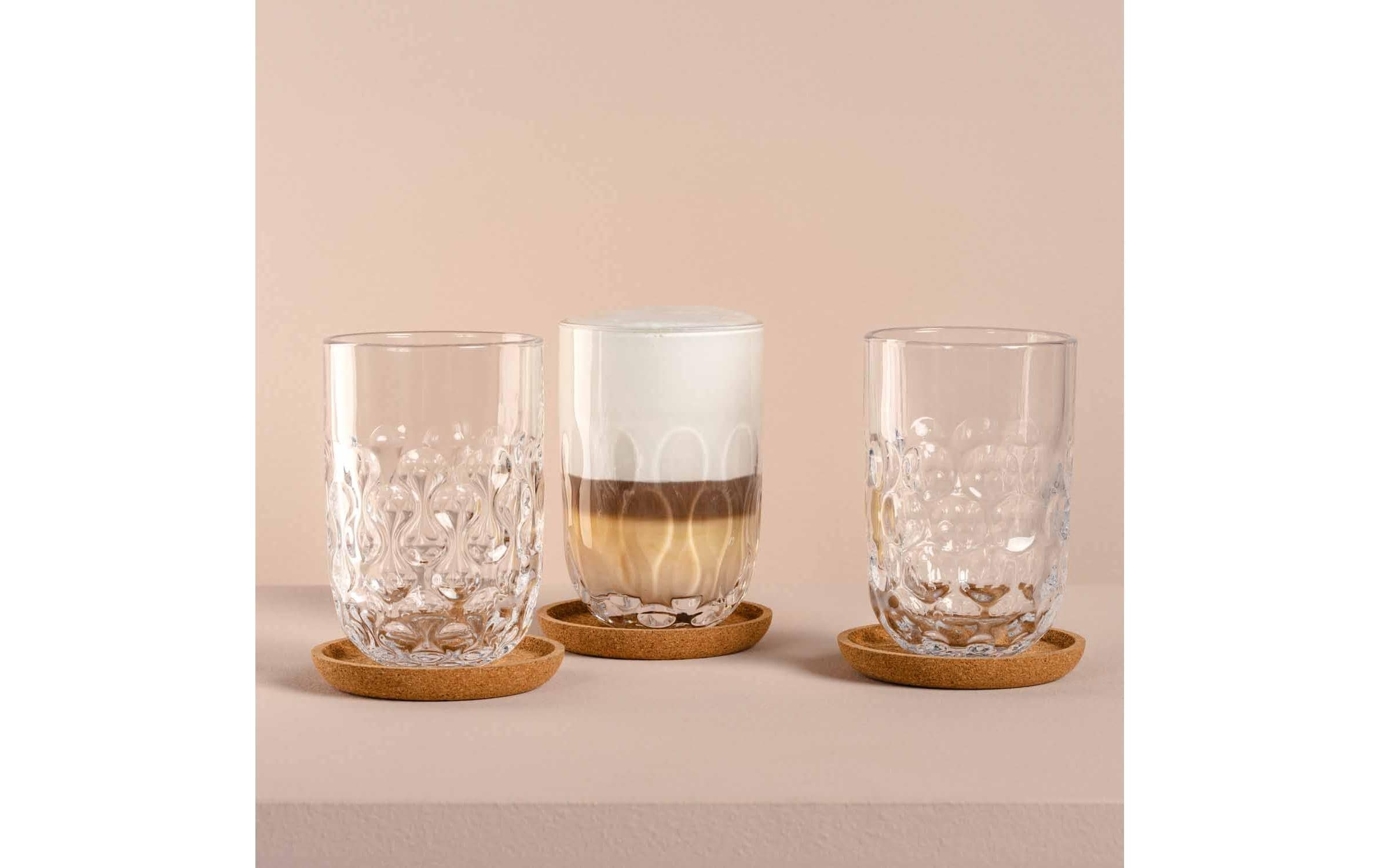 Glas, Getränk, Alkohol, Bier, Töpferei
