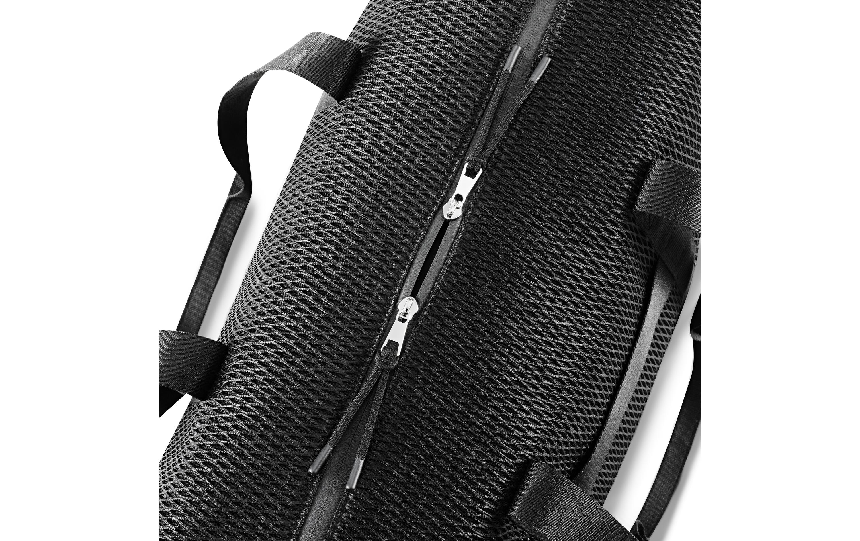 Tasche