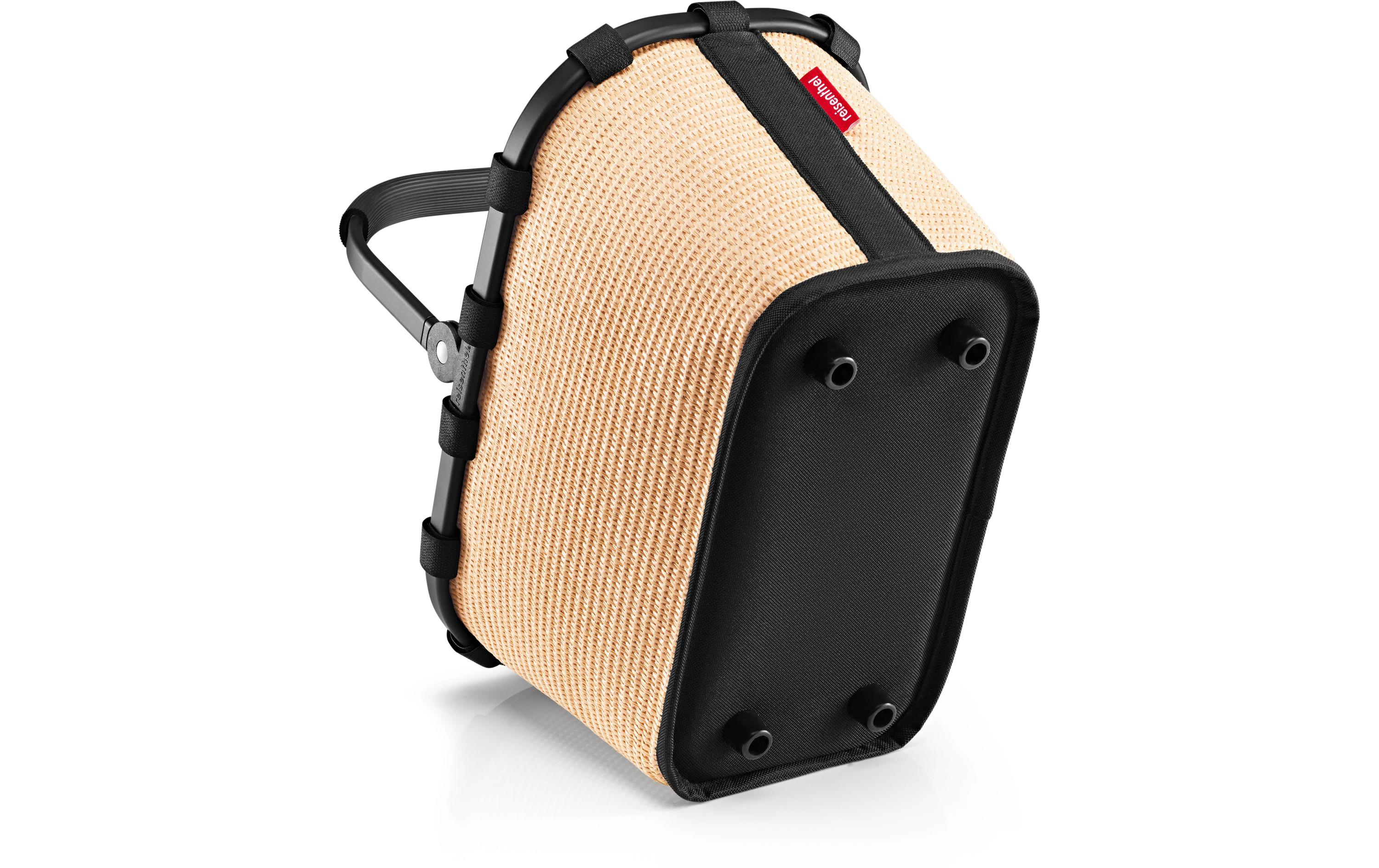 Tasche, Zubehör, Handtasche