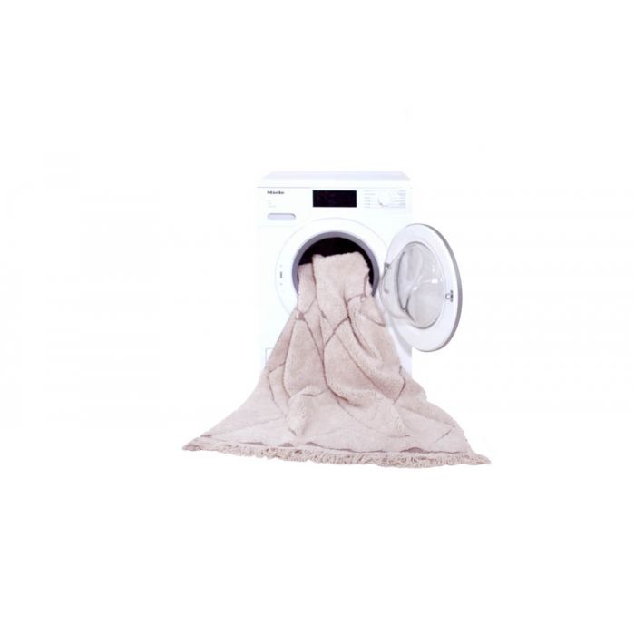 RugCycled Bereber - XS