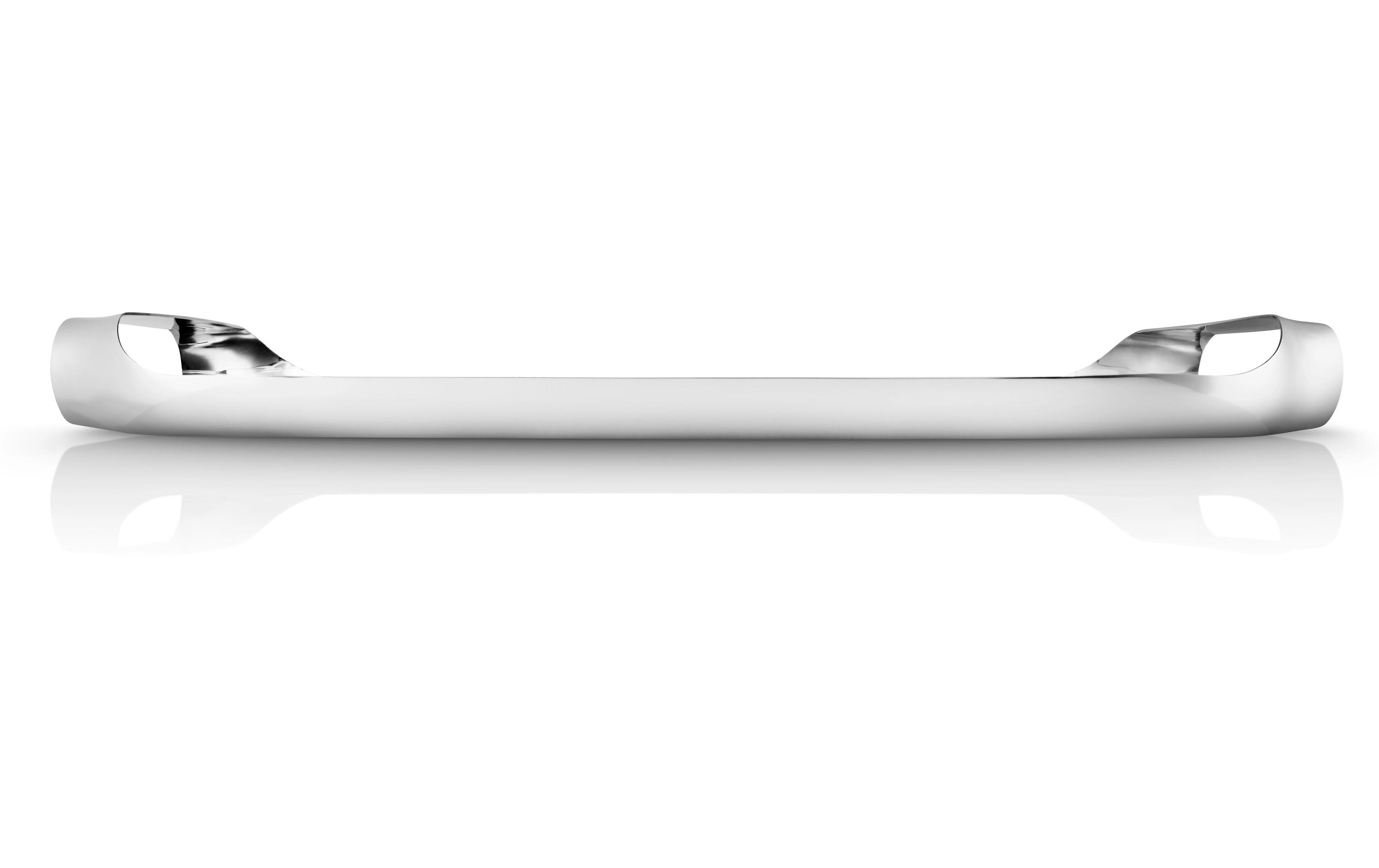 Stoßstange, Transport, Fahrzeug, Rauchrohr, Griff