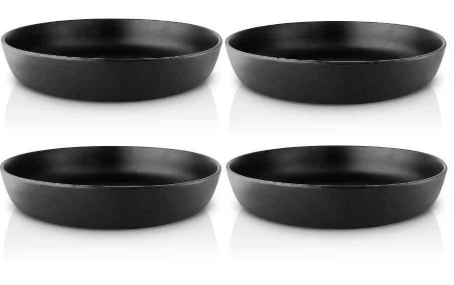 Eva Solo Salatbowle Nordic Kitchen 28cm Kochtopf, Kochgeschirr, Schüssel, Bratpfanne