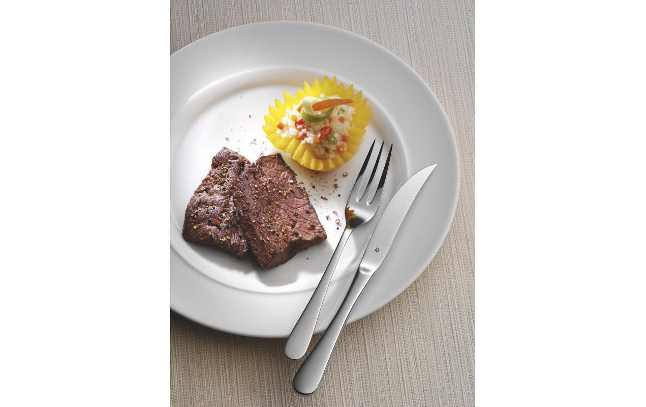 WMF Steakbesteck Set