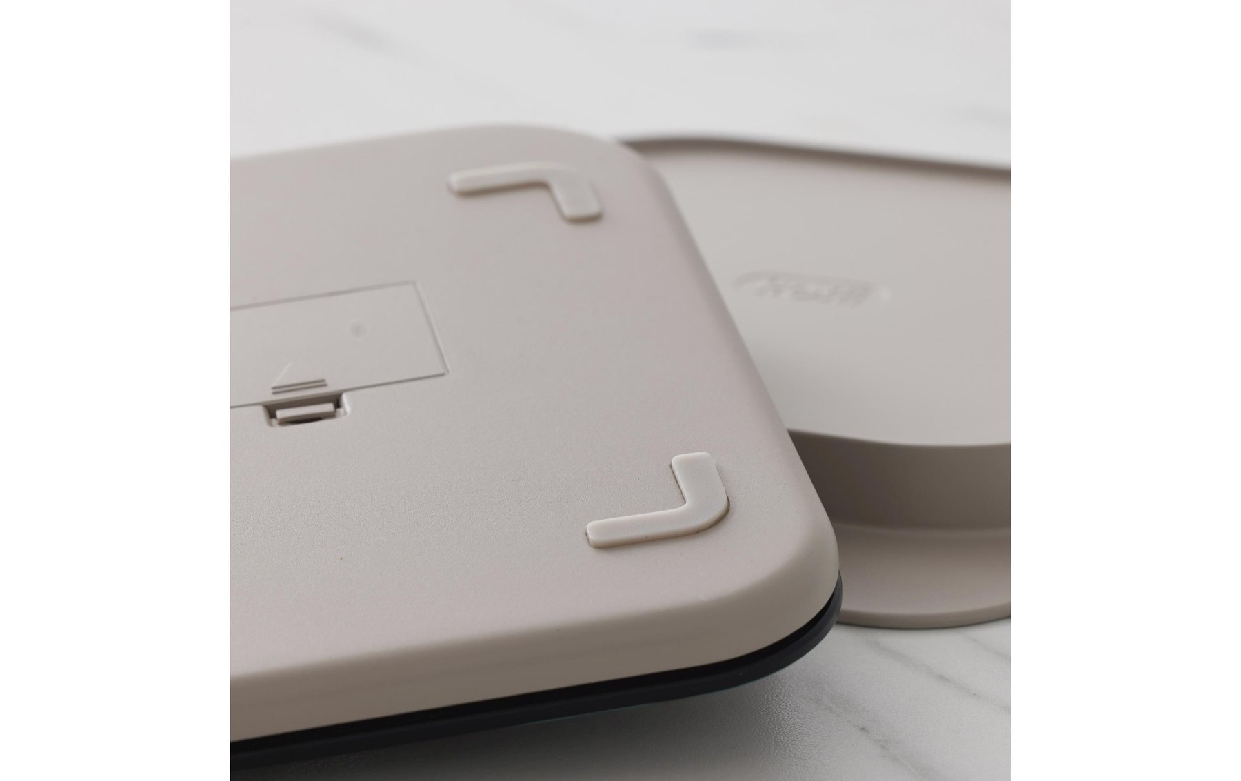 Tablet Hülle, Hülle, Ereader Zubehör, Schutzhülle, E-Reader Cover