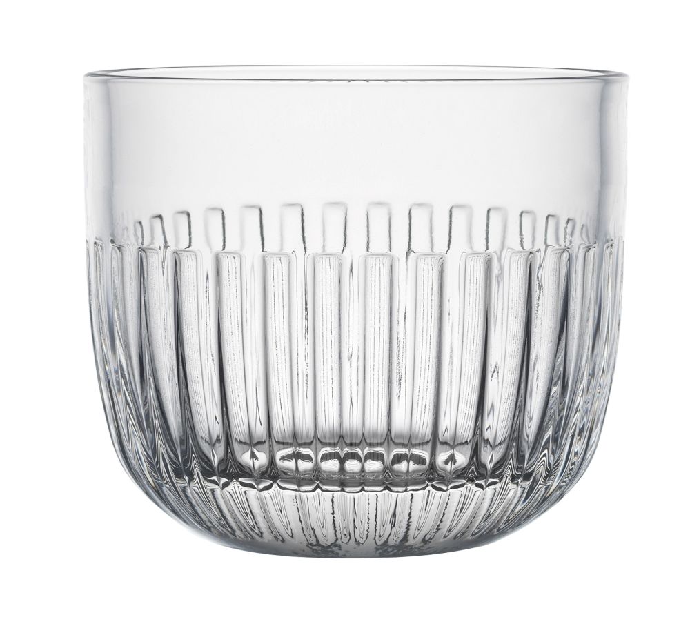 Schale, Glas, Tasse, Rührschüssel