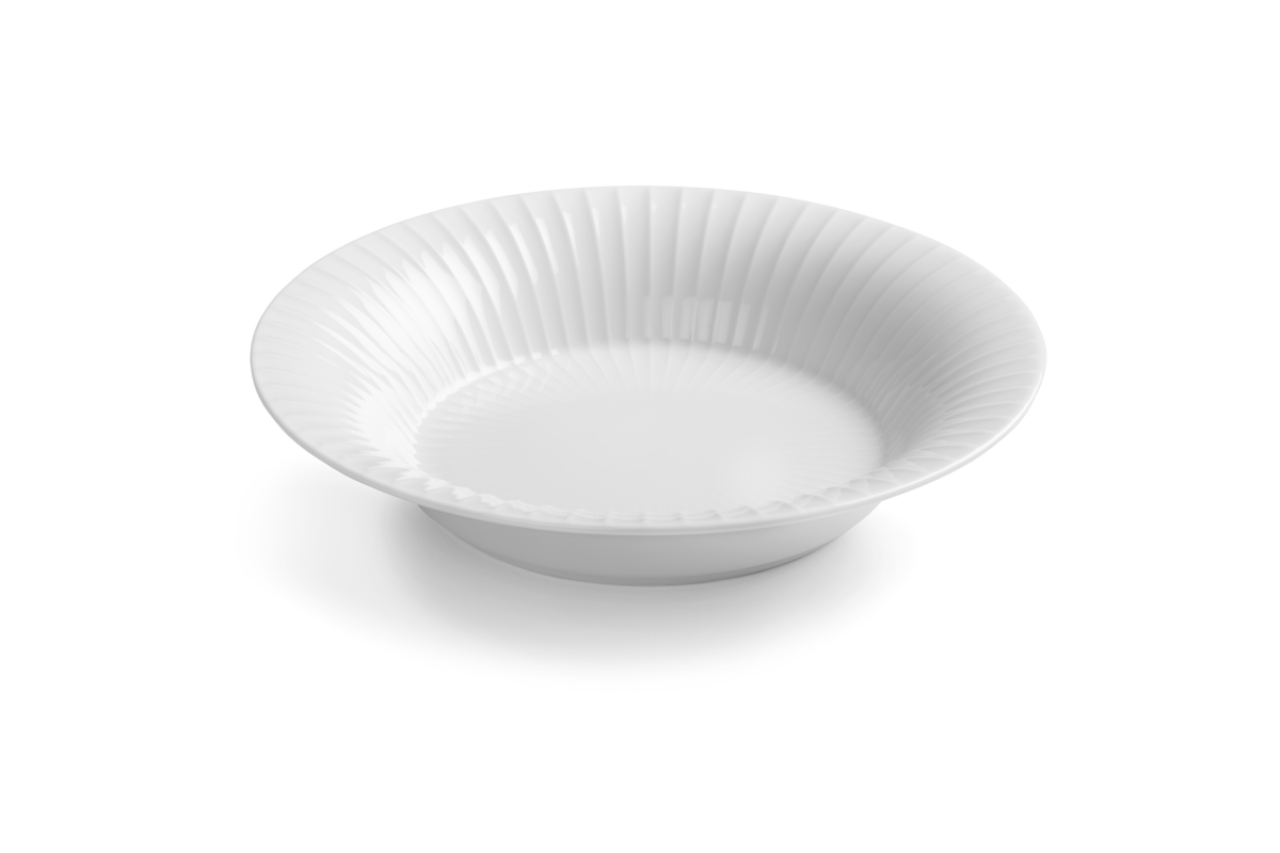 Schale, Suppenschüssel, Porzellan, Töpferei, Teller