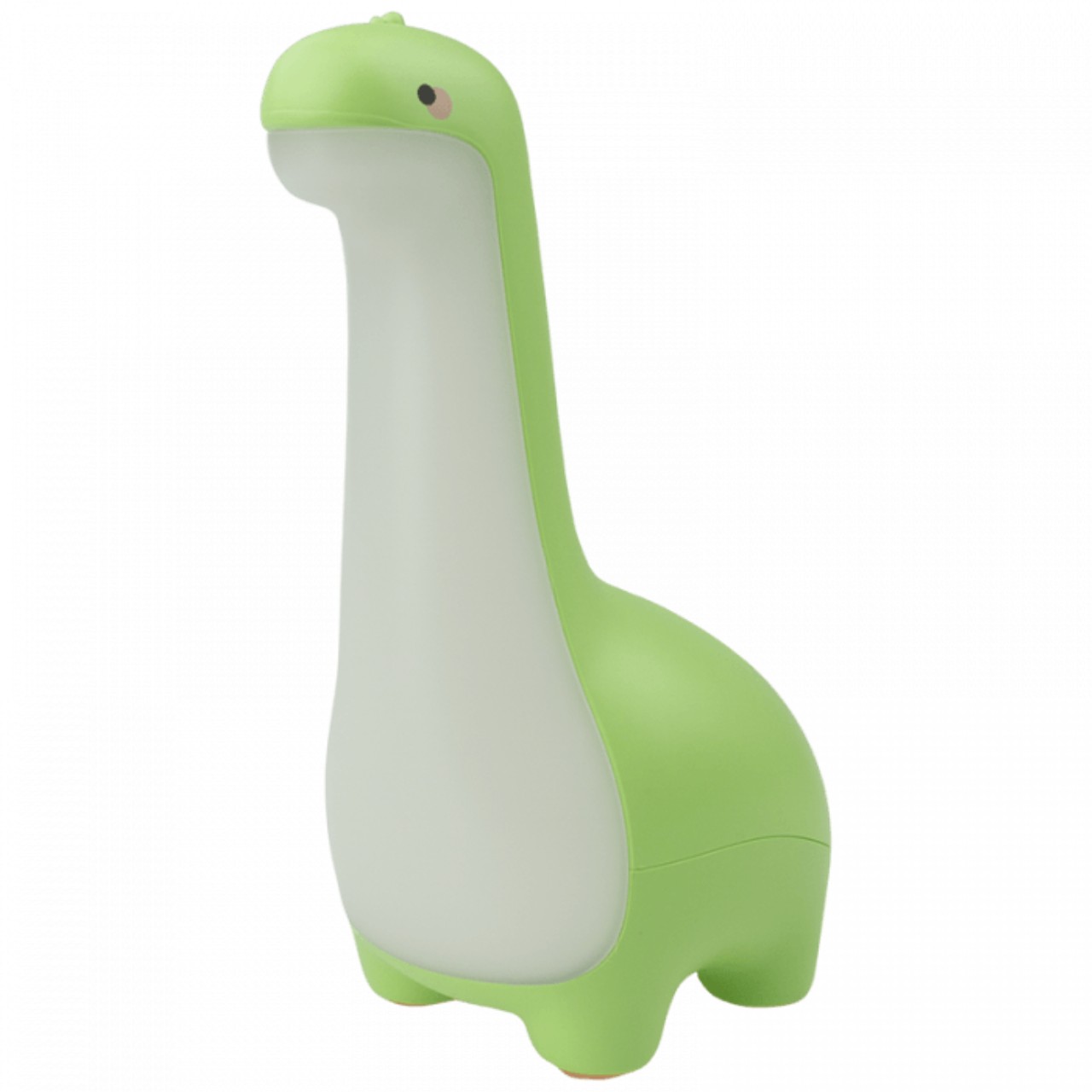 LED Lampe - Dinosaurier