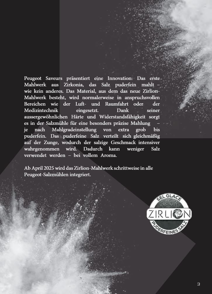 Werbung, Plakat, Natur, Draußen, Werbung, Plakat, Natur, Draußen, Werbung, Plakat, Natur, Draußen, Werbung, Plakat, Natur, Draußen, Werbung, Plakat, Natur, Draußen, Werbung, Plakat, Natur, Draußen, Werbung, Plakat, Natur, Draußen