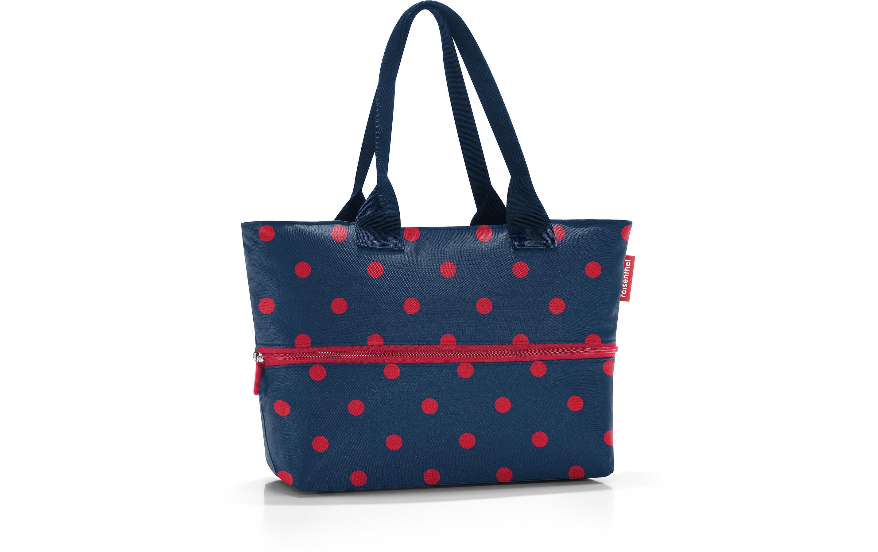 Tasche, Tragetasche, Zubehör, Handtasche, Muster