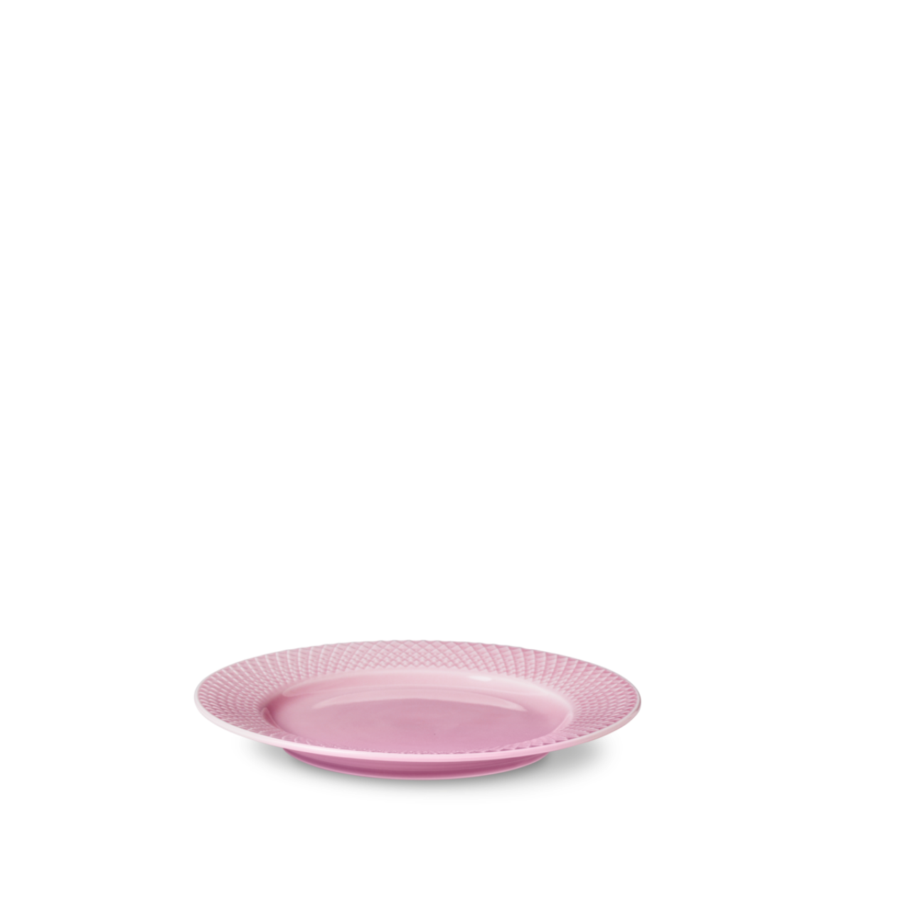 Untertasse, Porzellan, Töpferei, Mahlzeit, Suppenschüssel