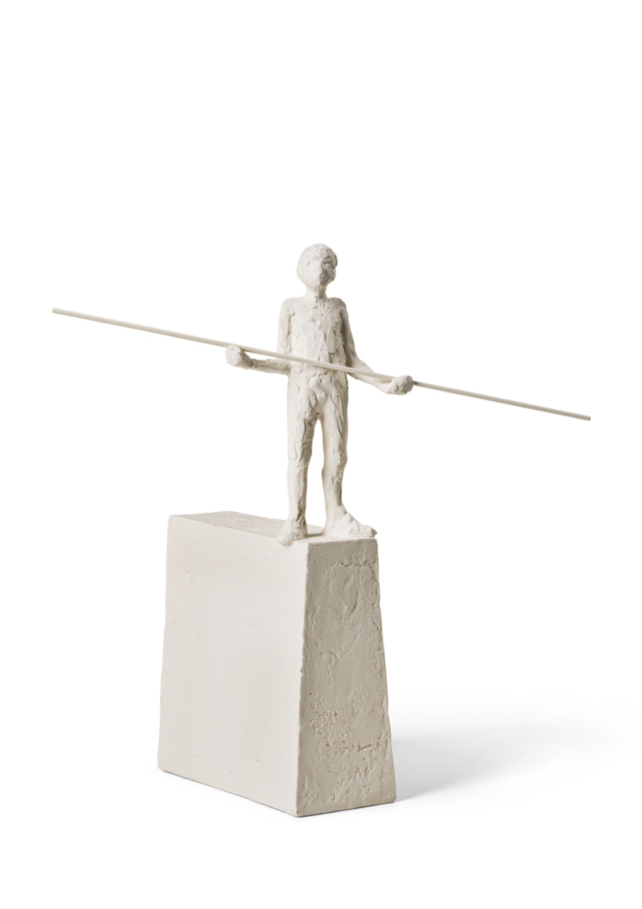 Figur, Person, Kunst