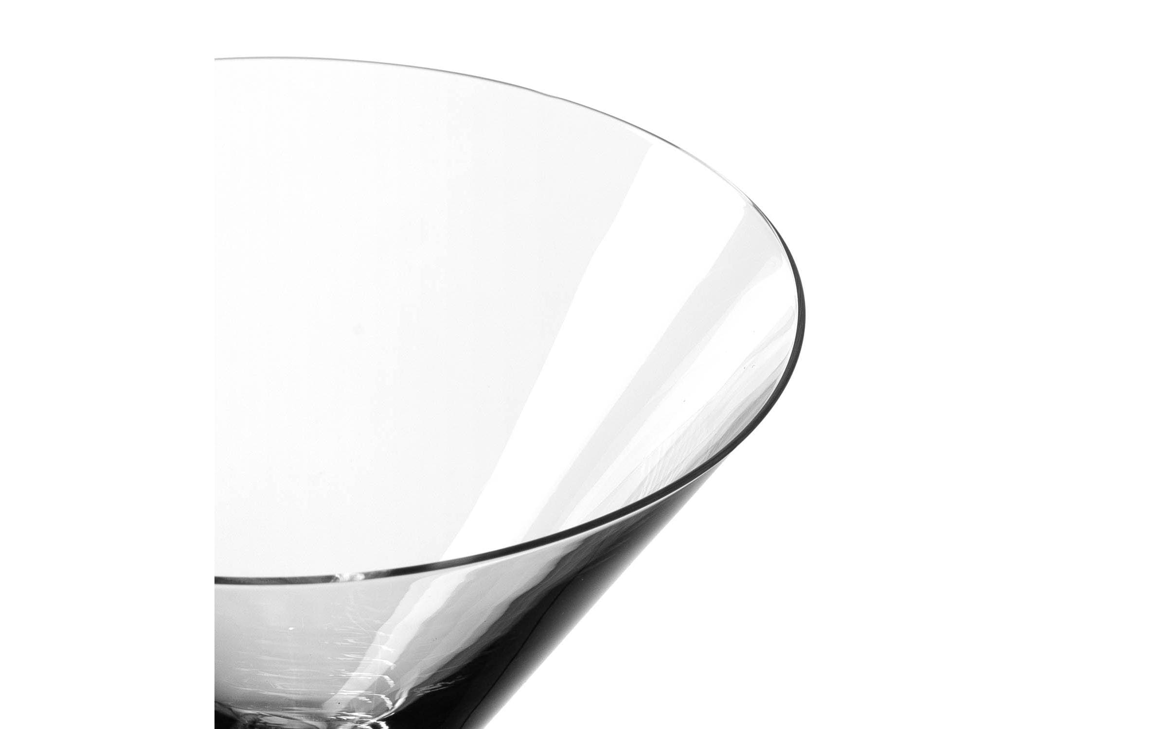 Leonardo Cocktailglas Daily 270ml