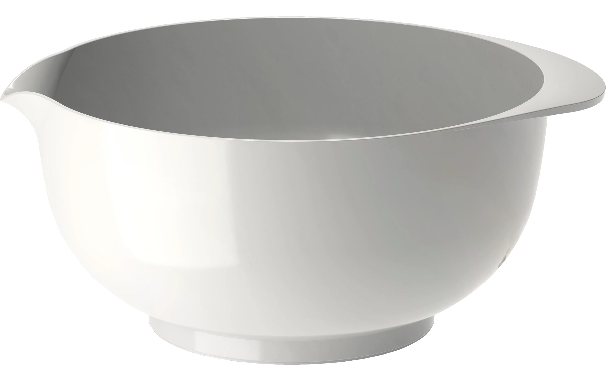 Schüssel, Standmuster, weiße Schüssel, Rührschüssel, Küchenutensil