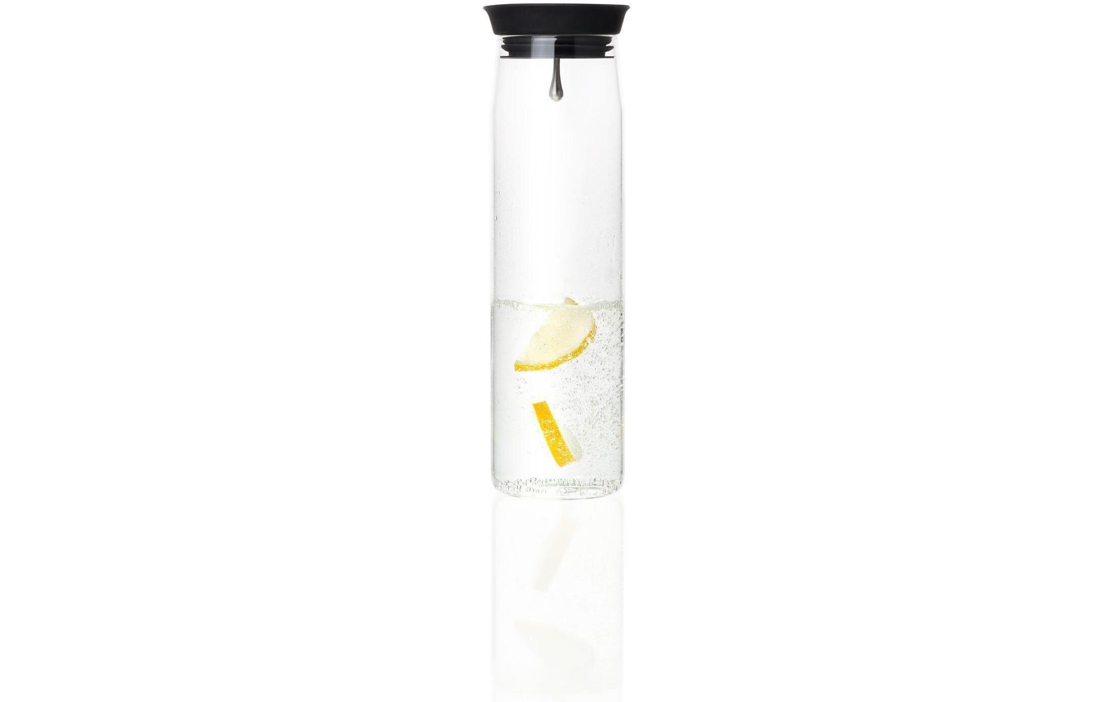 Flasche