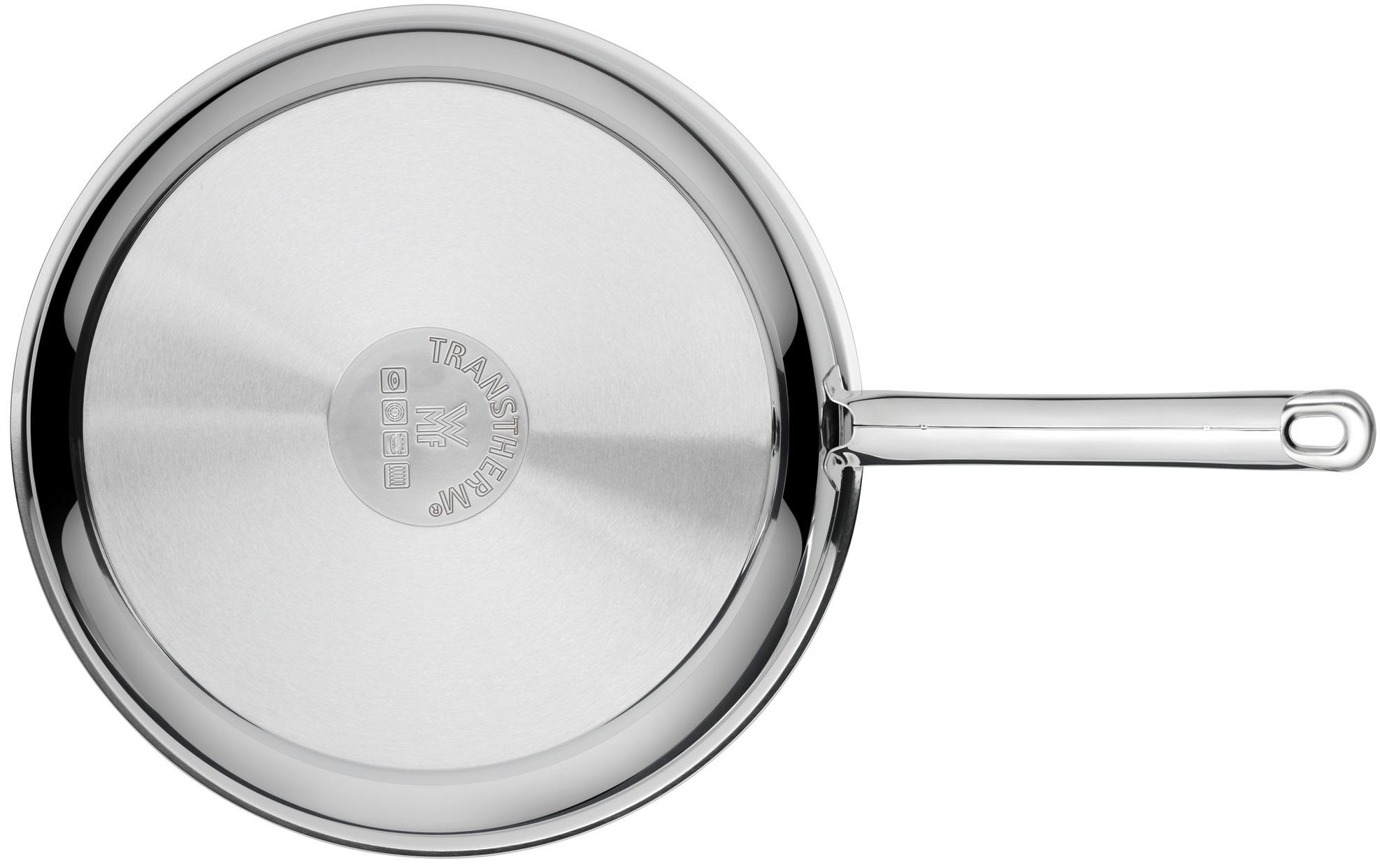 WMF Bratpfanne Profi 28cm