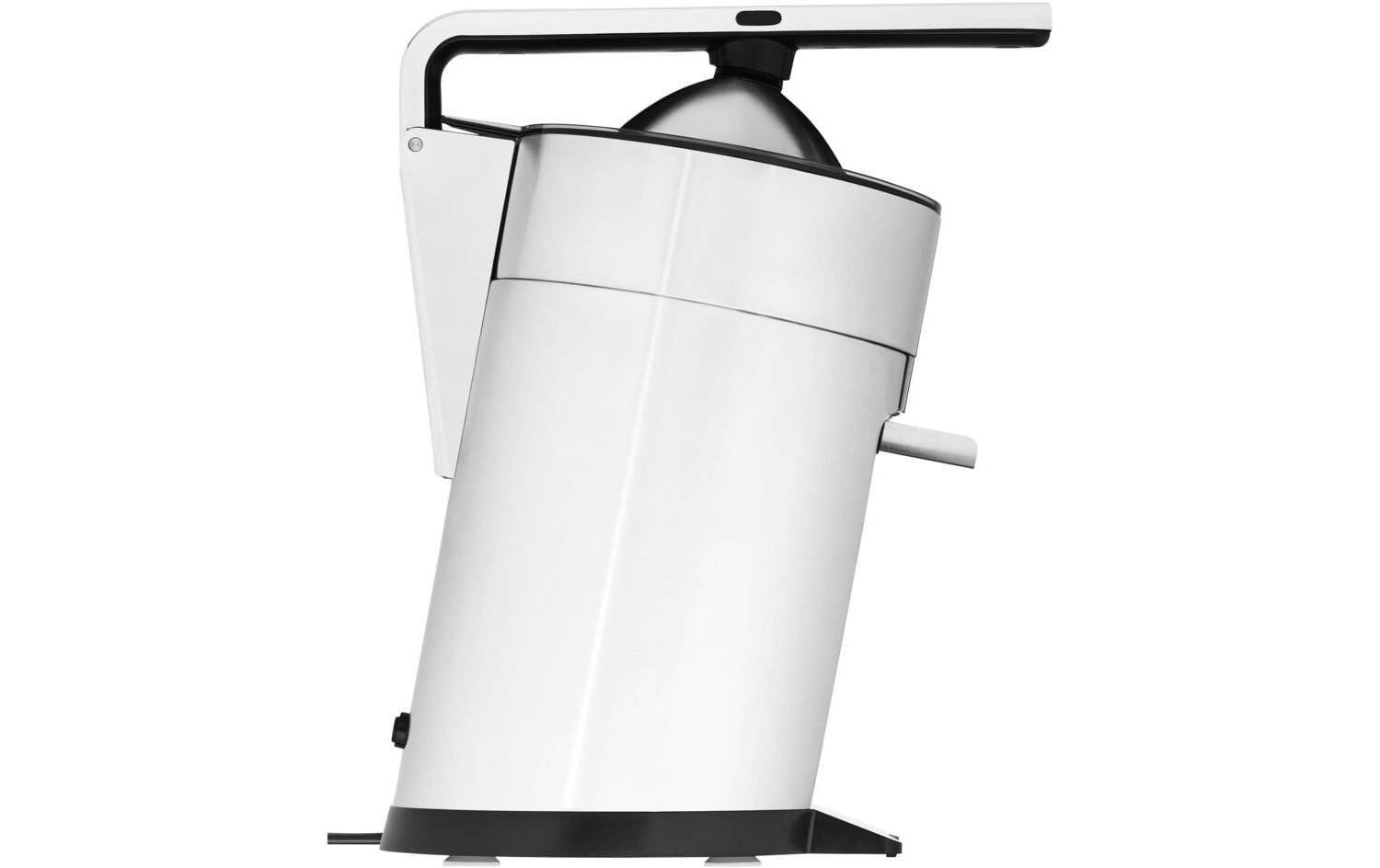 WMF Profi Plus Zitruspresse