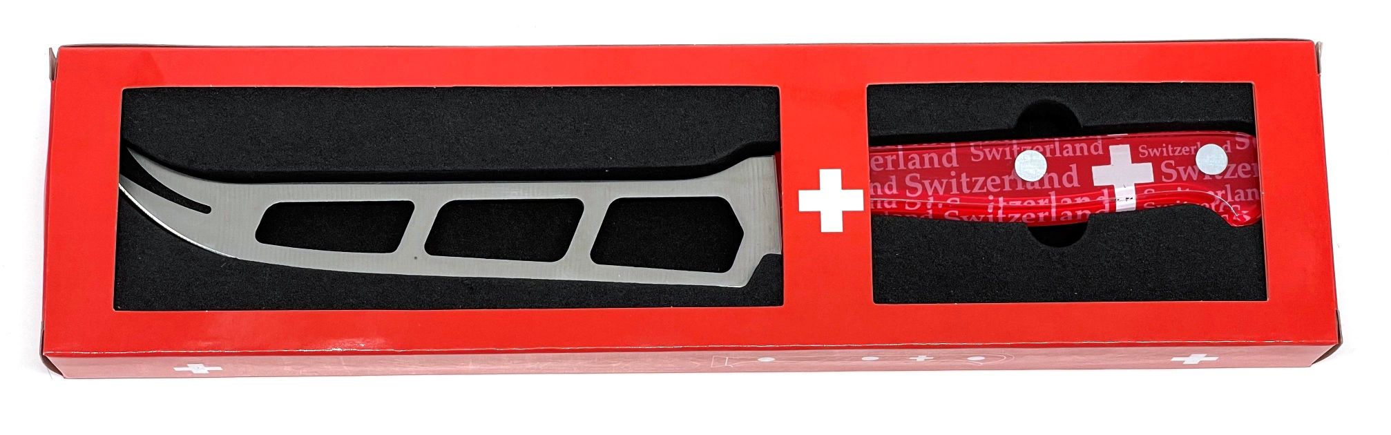 Klinge, Waffe, Erste Hilfe, Zubehör, Brillen