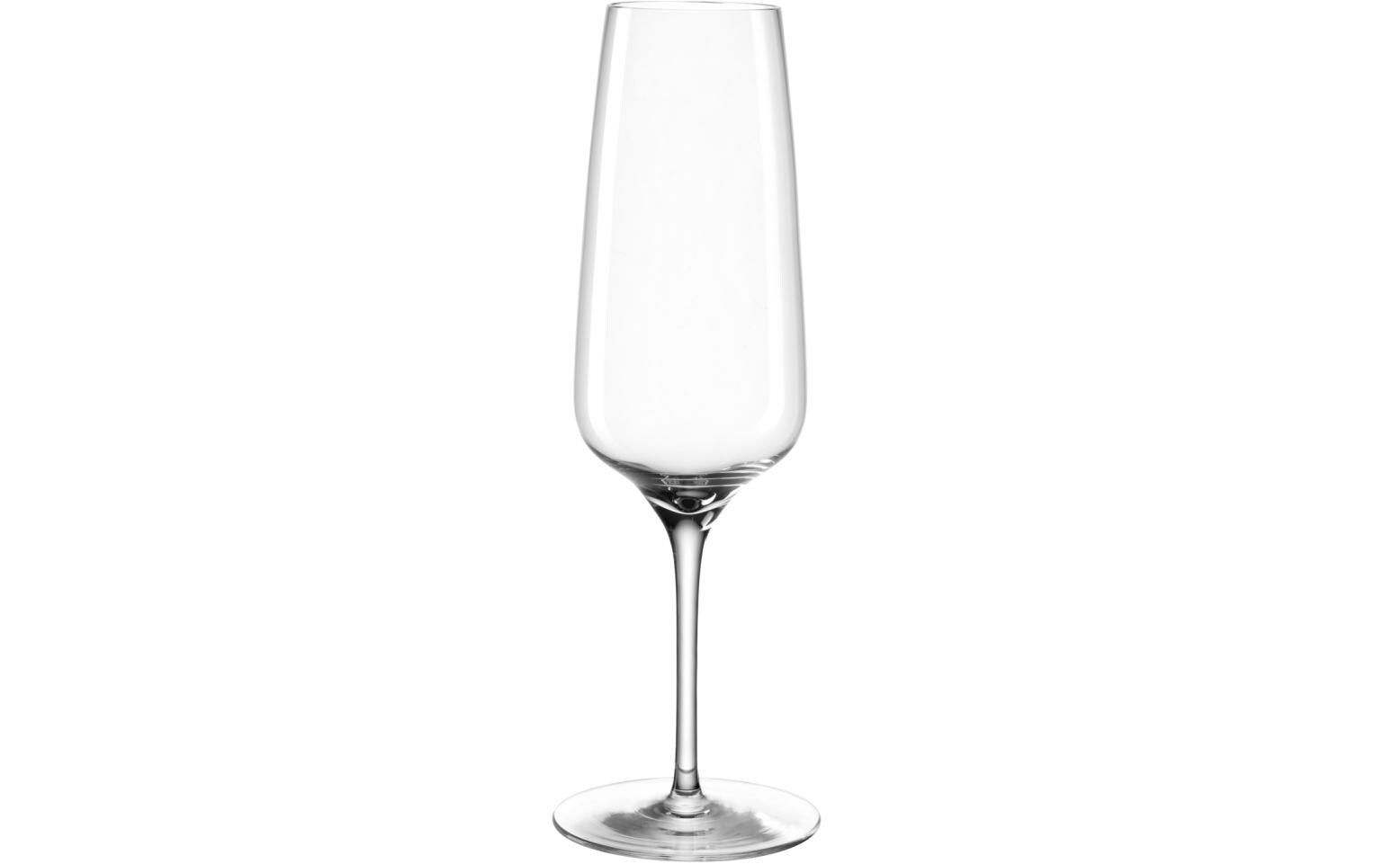 Leonardo Sektglas Cesti 240ml