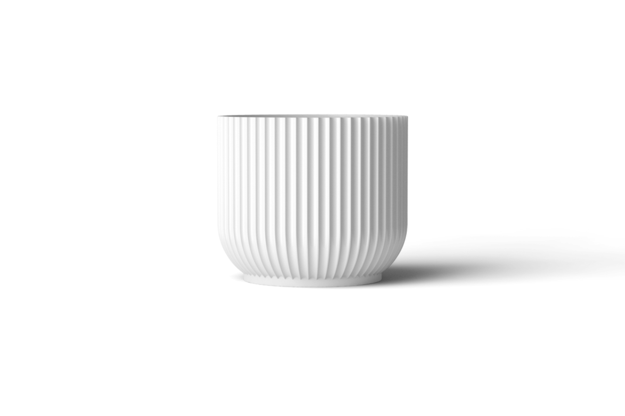 Porzellan, Töpferei, Schüssel, Tasse, Suppenschüssel