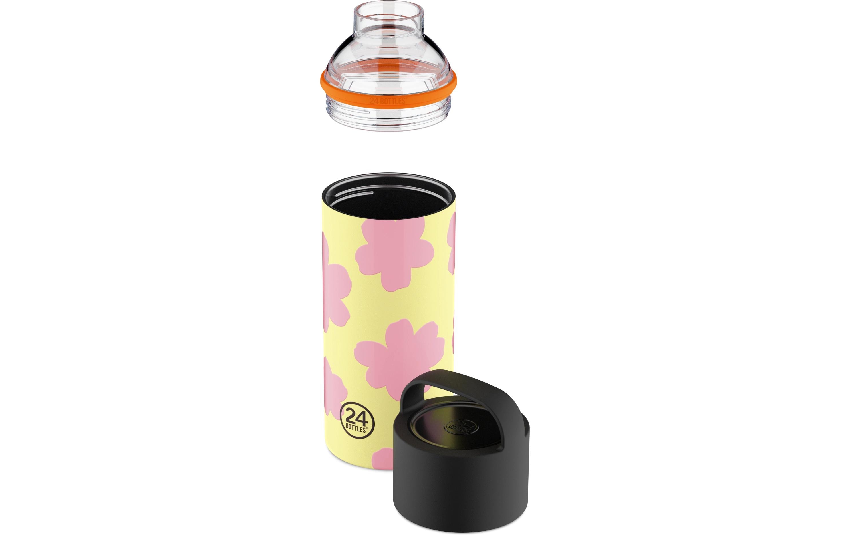 Flasche, Wasserflasche