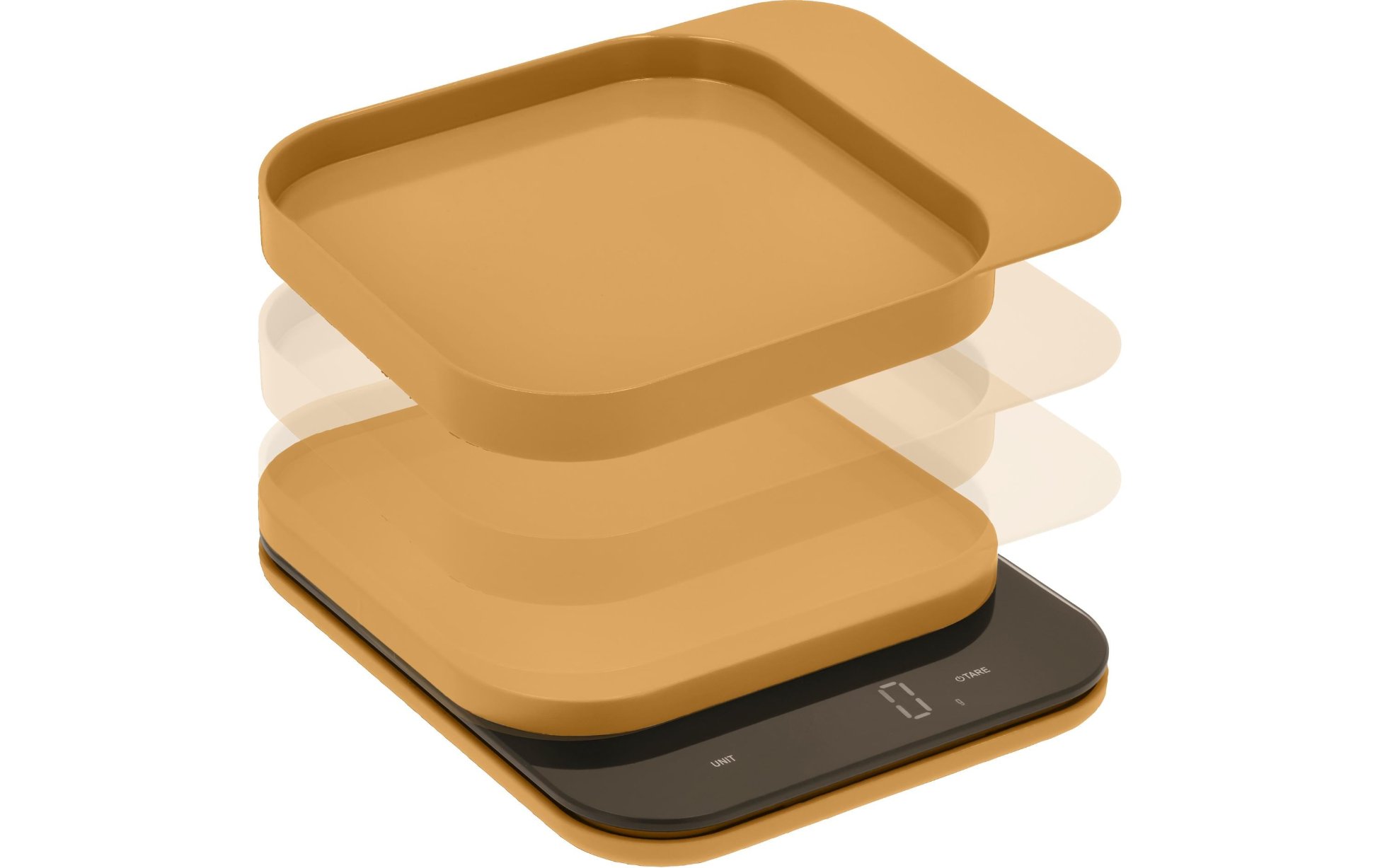 Schüssel, Schale, Küche, Schüssel-Set, Messskala