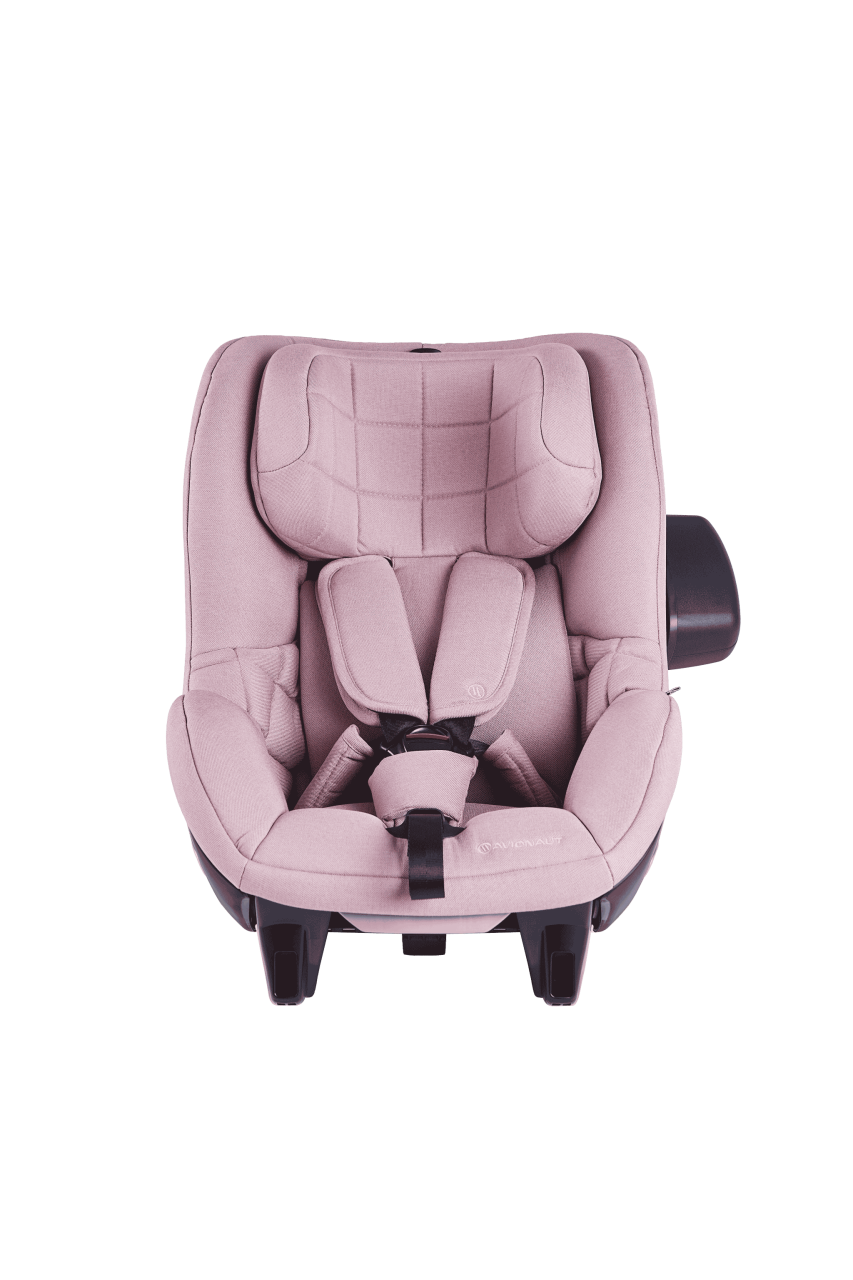 Aerofix 2.0 Pink