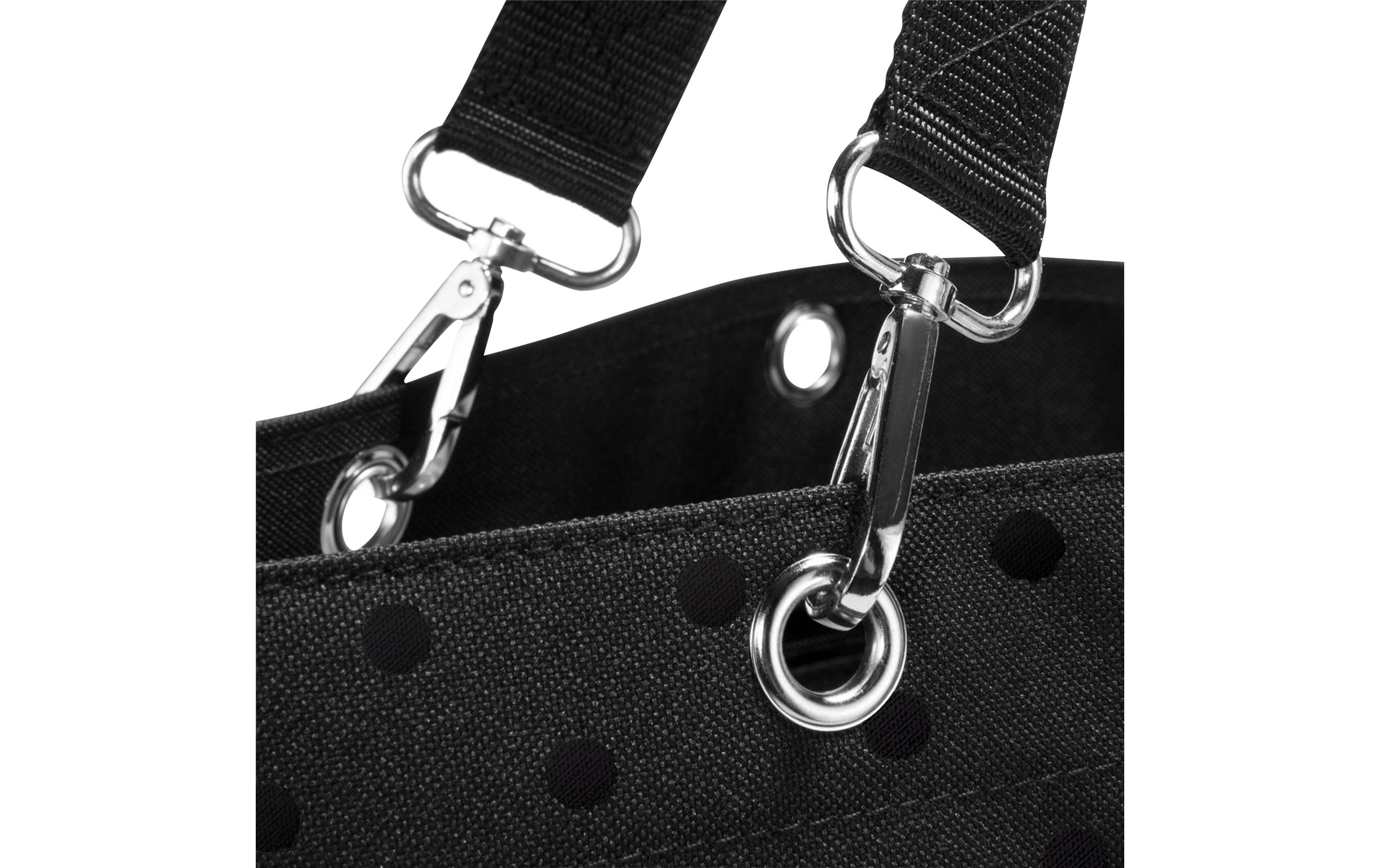 Zubehor, Tasche, Handtasche, Geldbörse