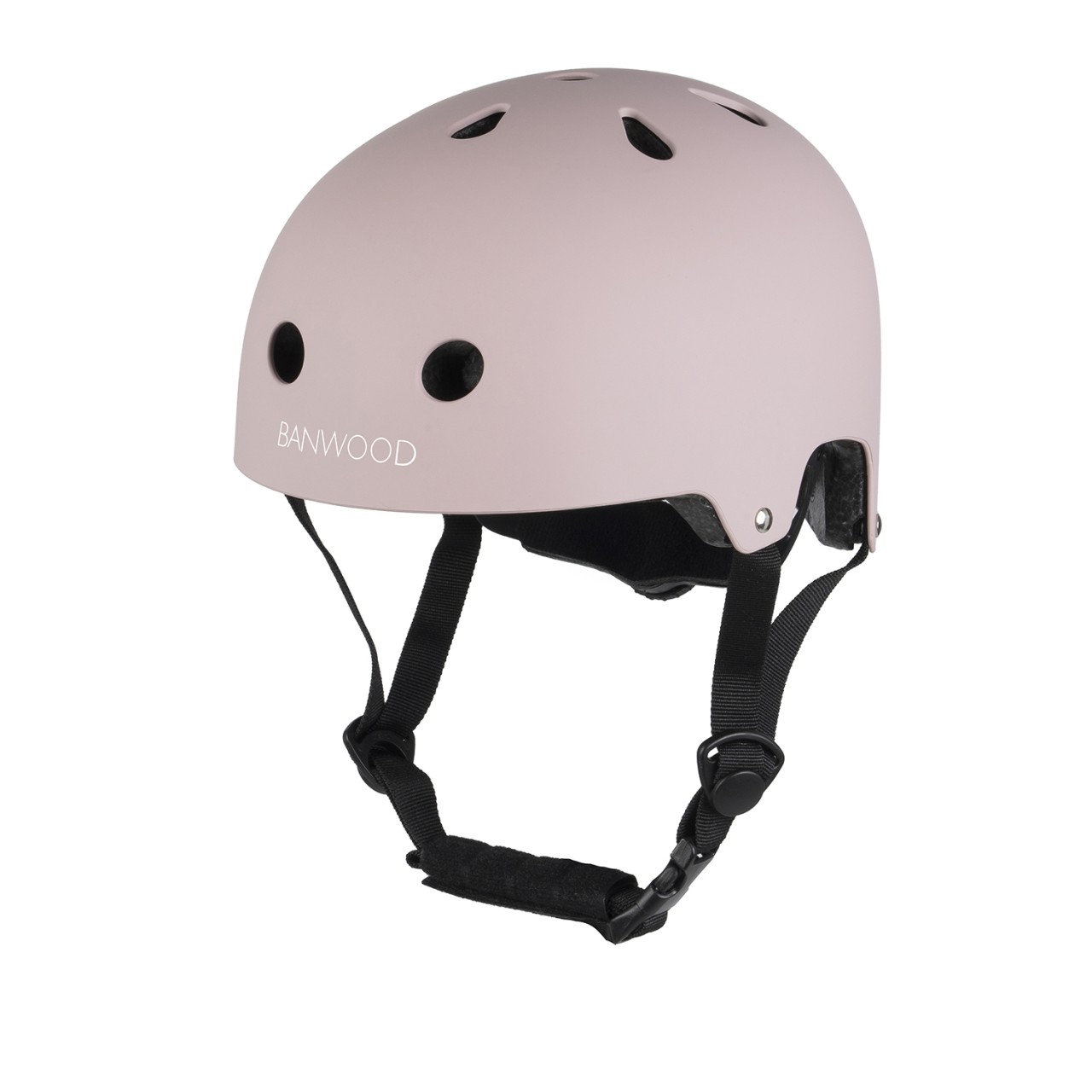 Helm Classic