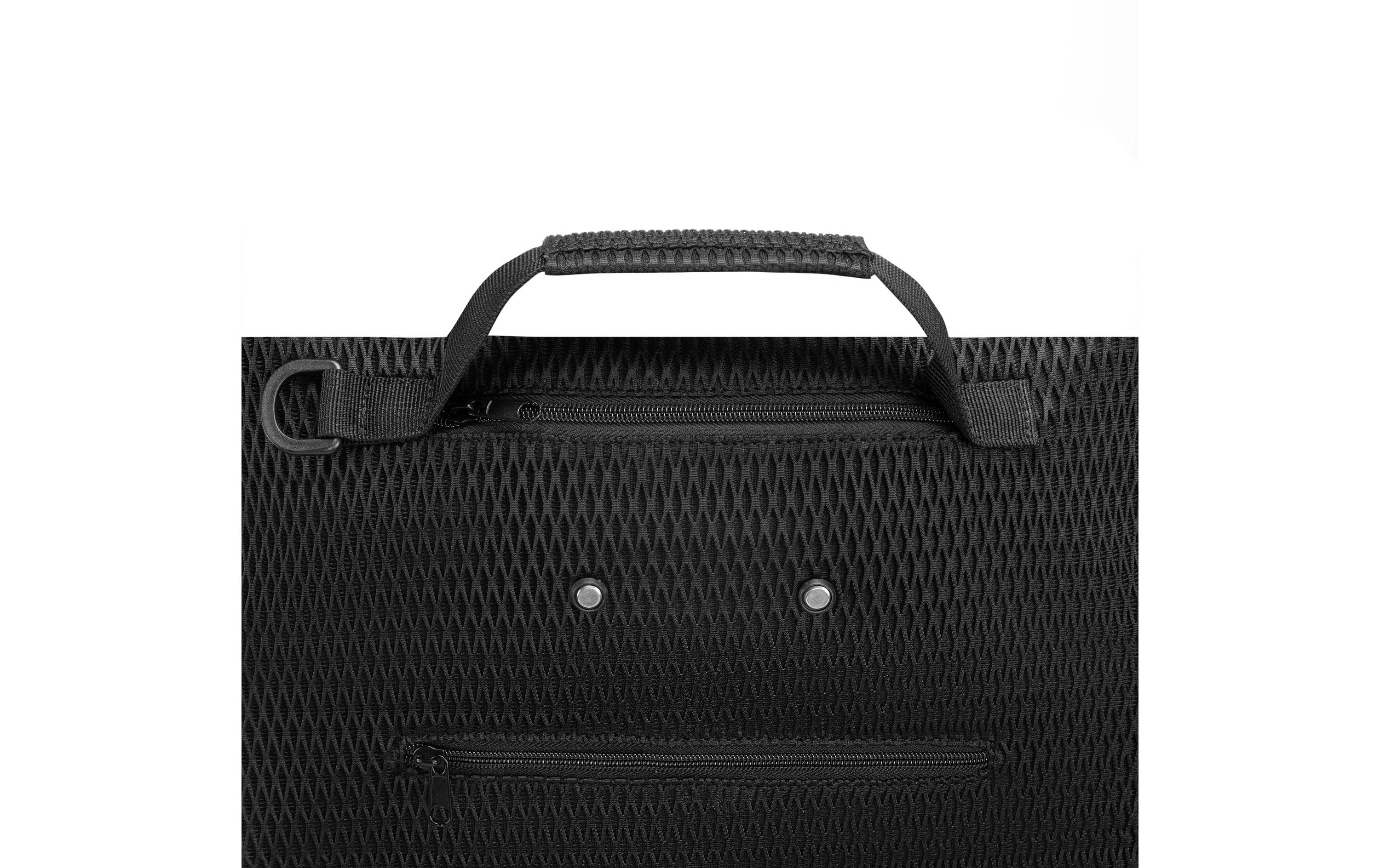 Tasche, Zubehör, Handtasche, Aktentasche, Tragetasche